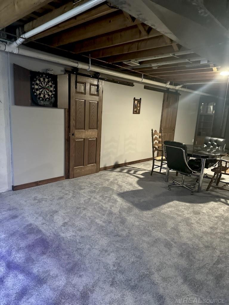 80585 Wahl Road, MI 48062 — Photo 61