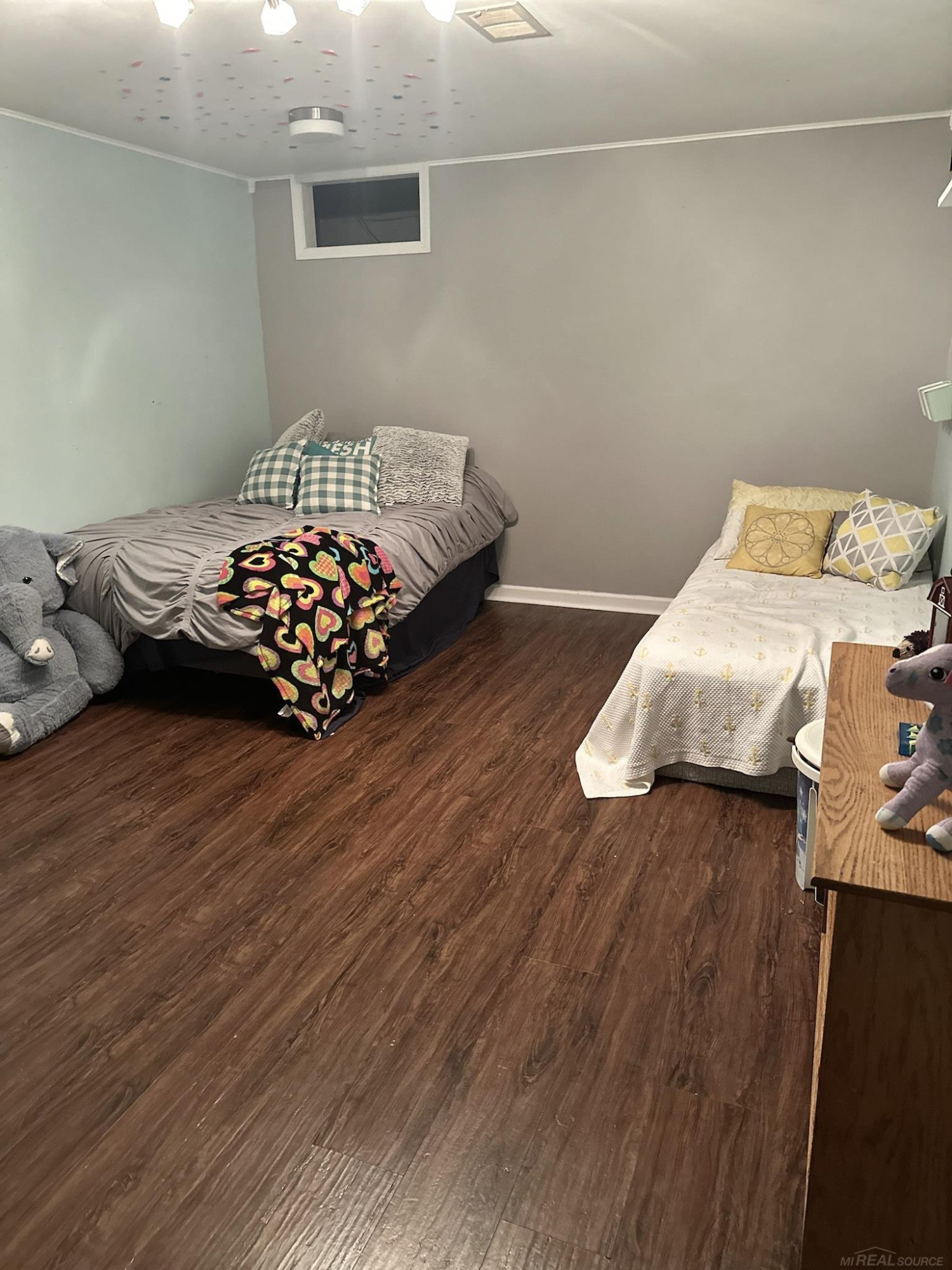 80585 Wahl Road, MI 48062 — Photo 63