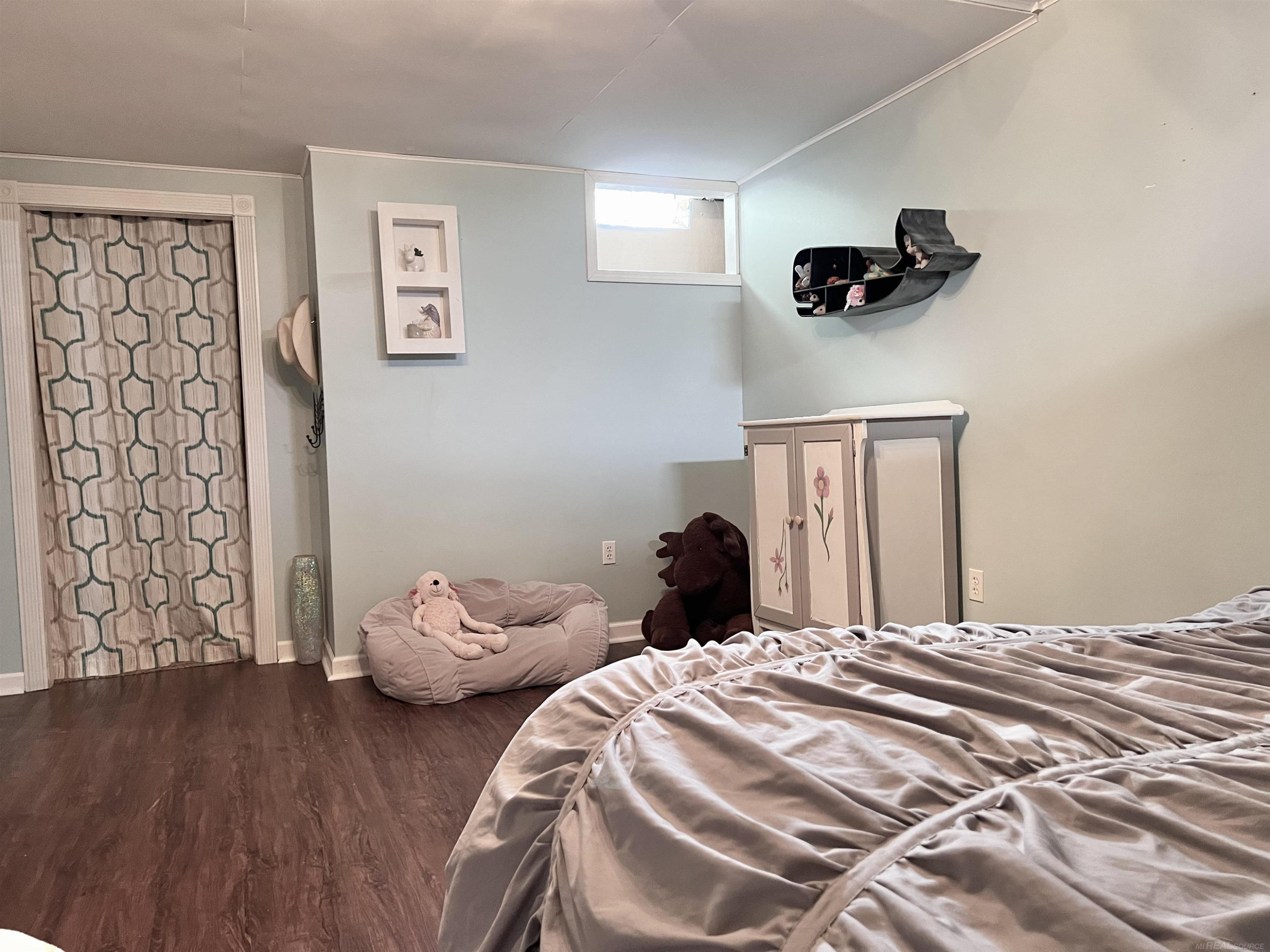 80585 Wahl Road, MI 48062 — Photo 66