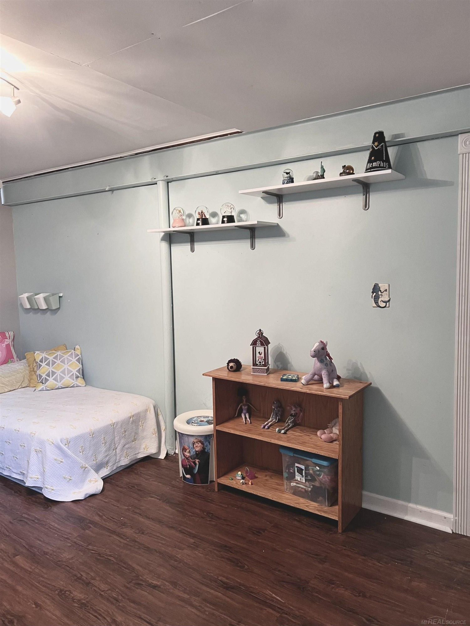 80585 Wahl Road, MI 48062 — Photo 68