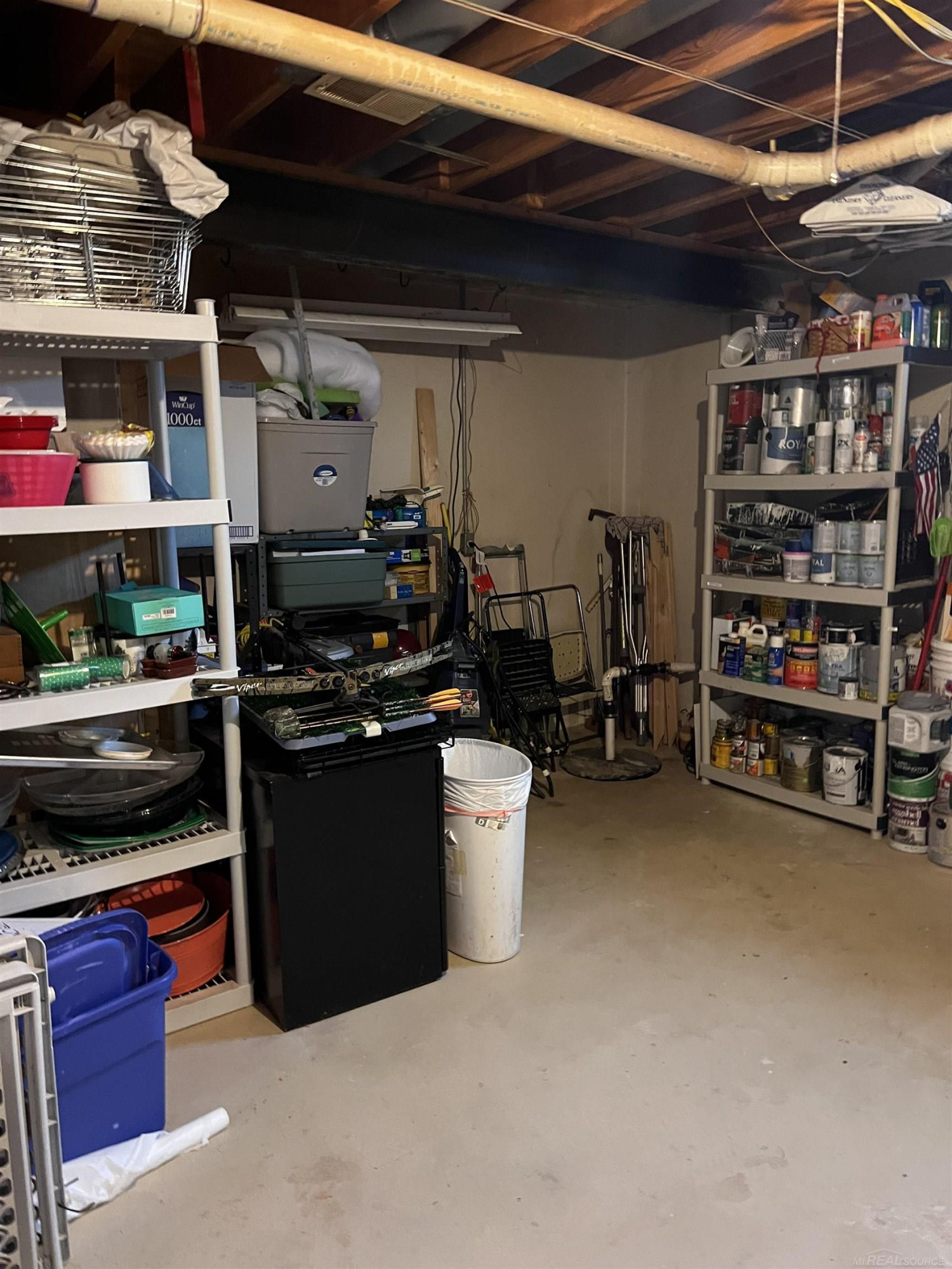 80585 Wahl Road, MI 48062 — Photo 72