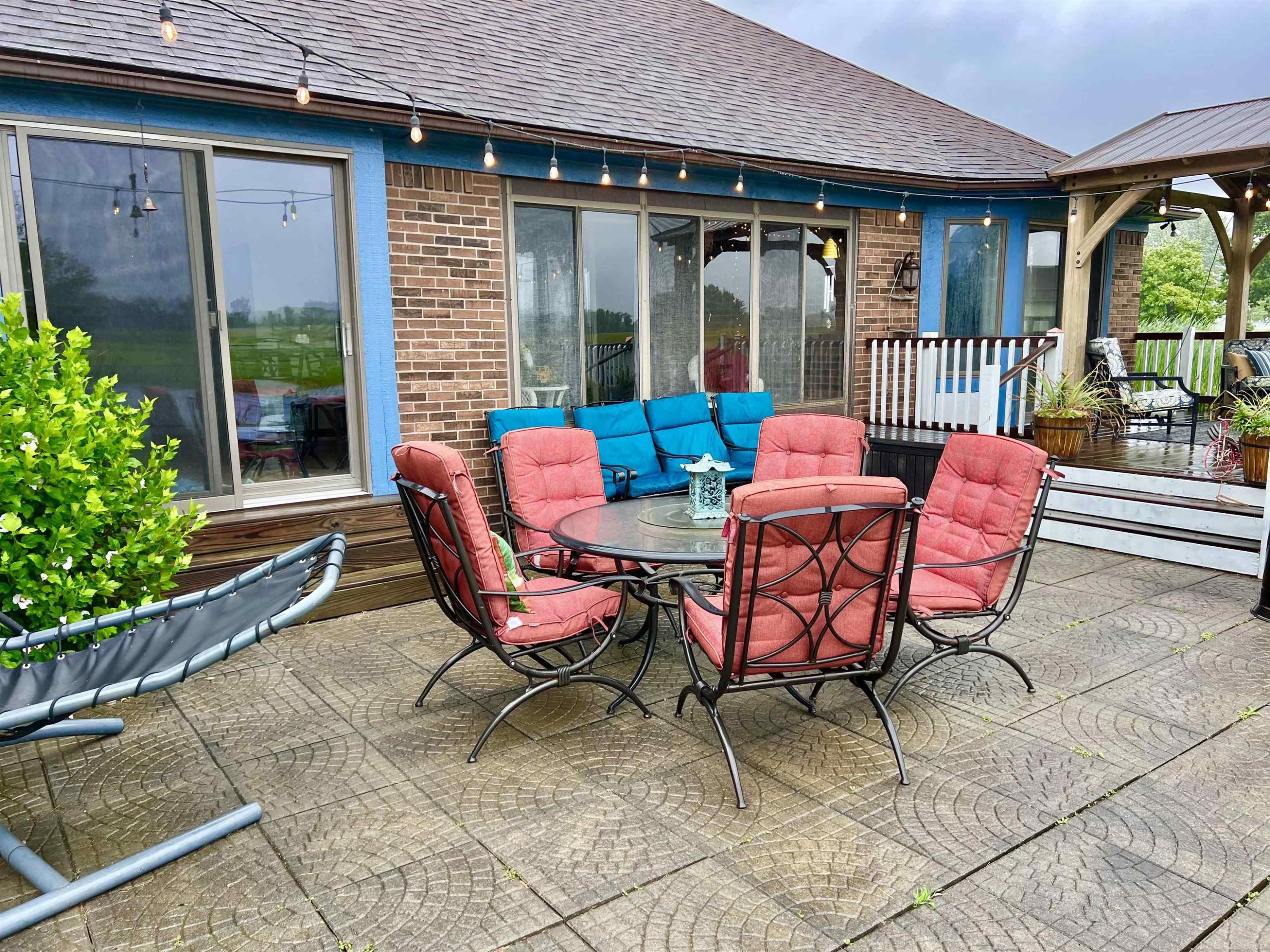 80585 Wahl Road, MI 48062 — Photo 77