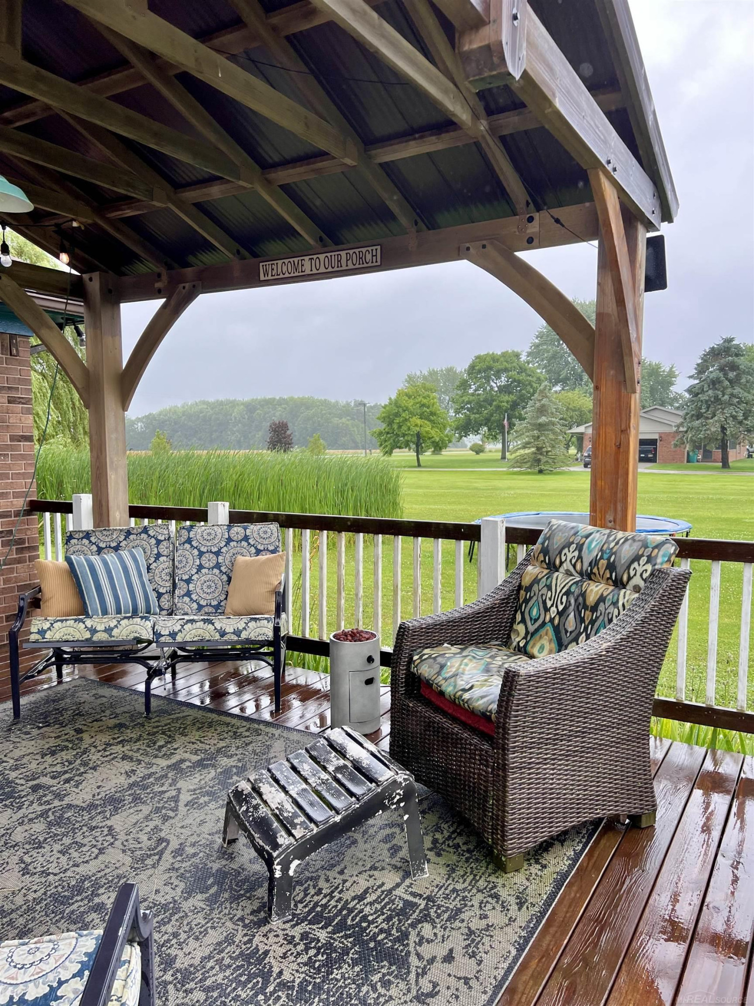 80585 Wahl Road, MI 48062 — Photo 78
