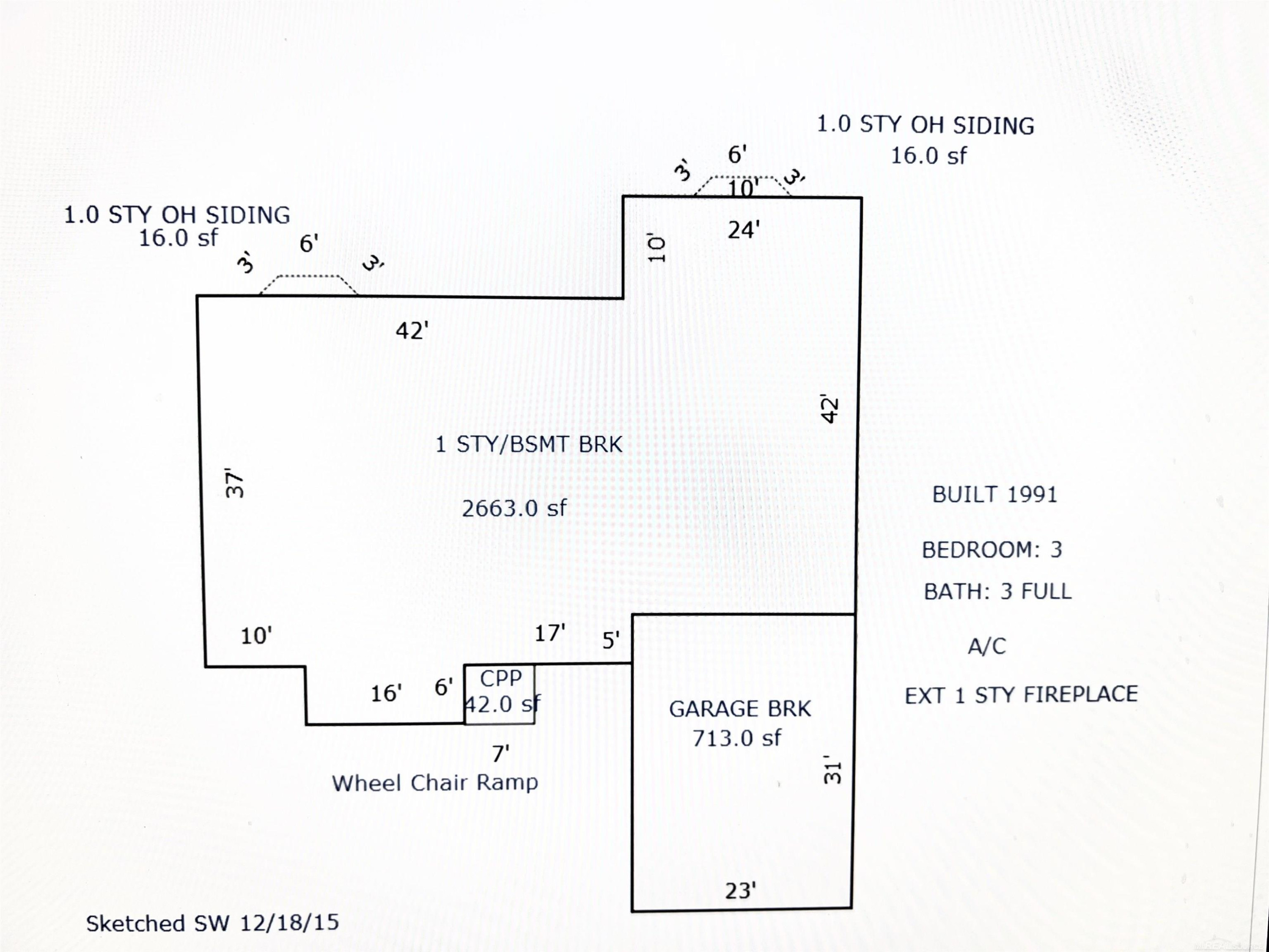 80585 Wahl Road, MI 48062 — Photo 87