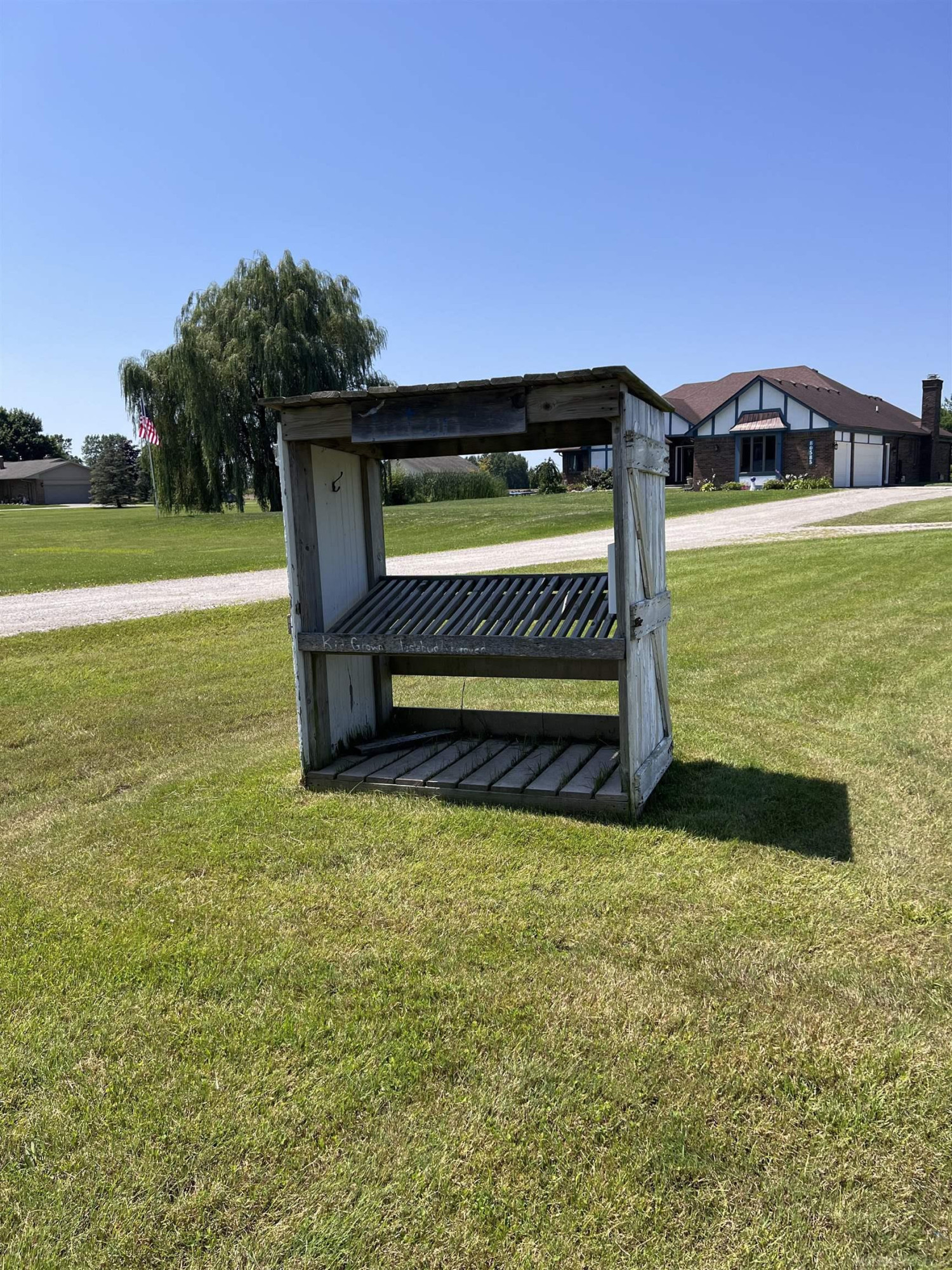 80585 Wahl Road, MI 48062 — Photo 89