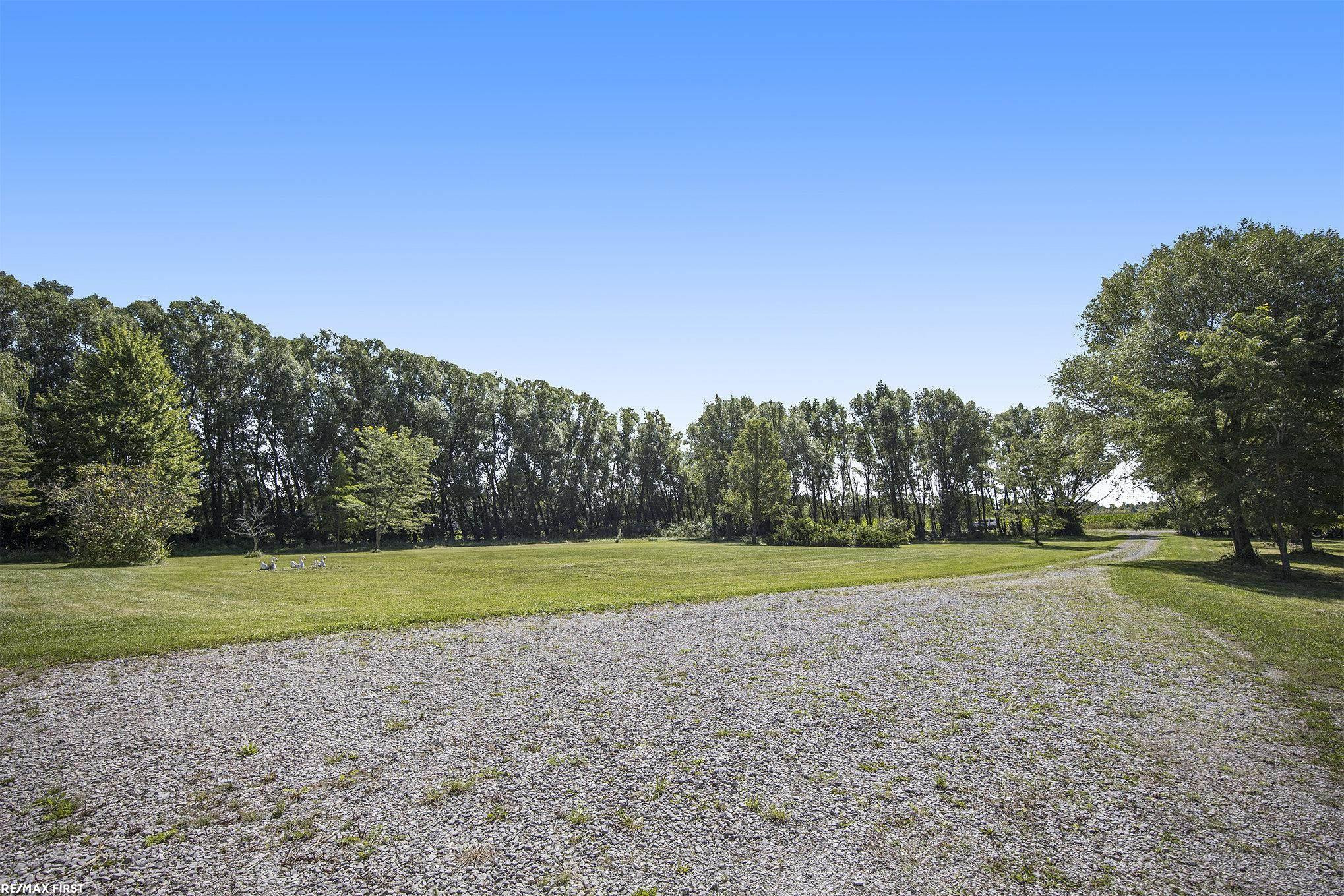 5088 Booth Road, MI — Photo 3