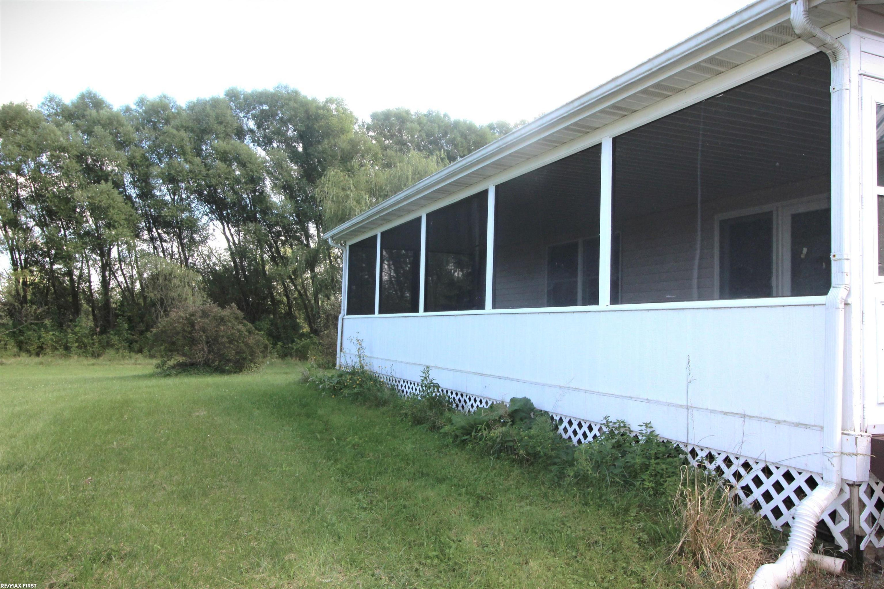 5088 Booth Road, MI — Photo 12