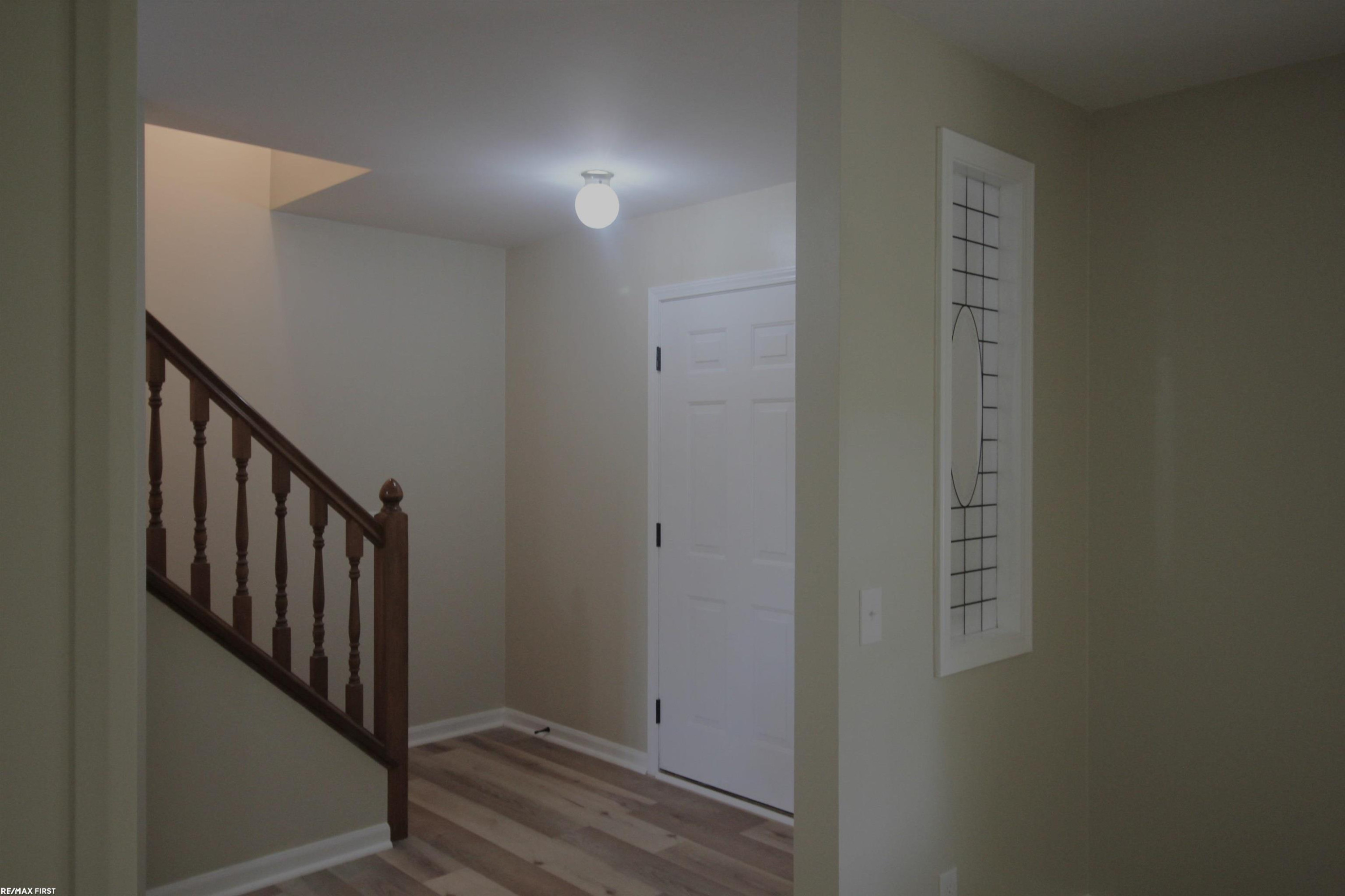 5088 Booth Road, MI — Photo 15