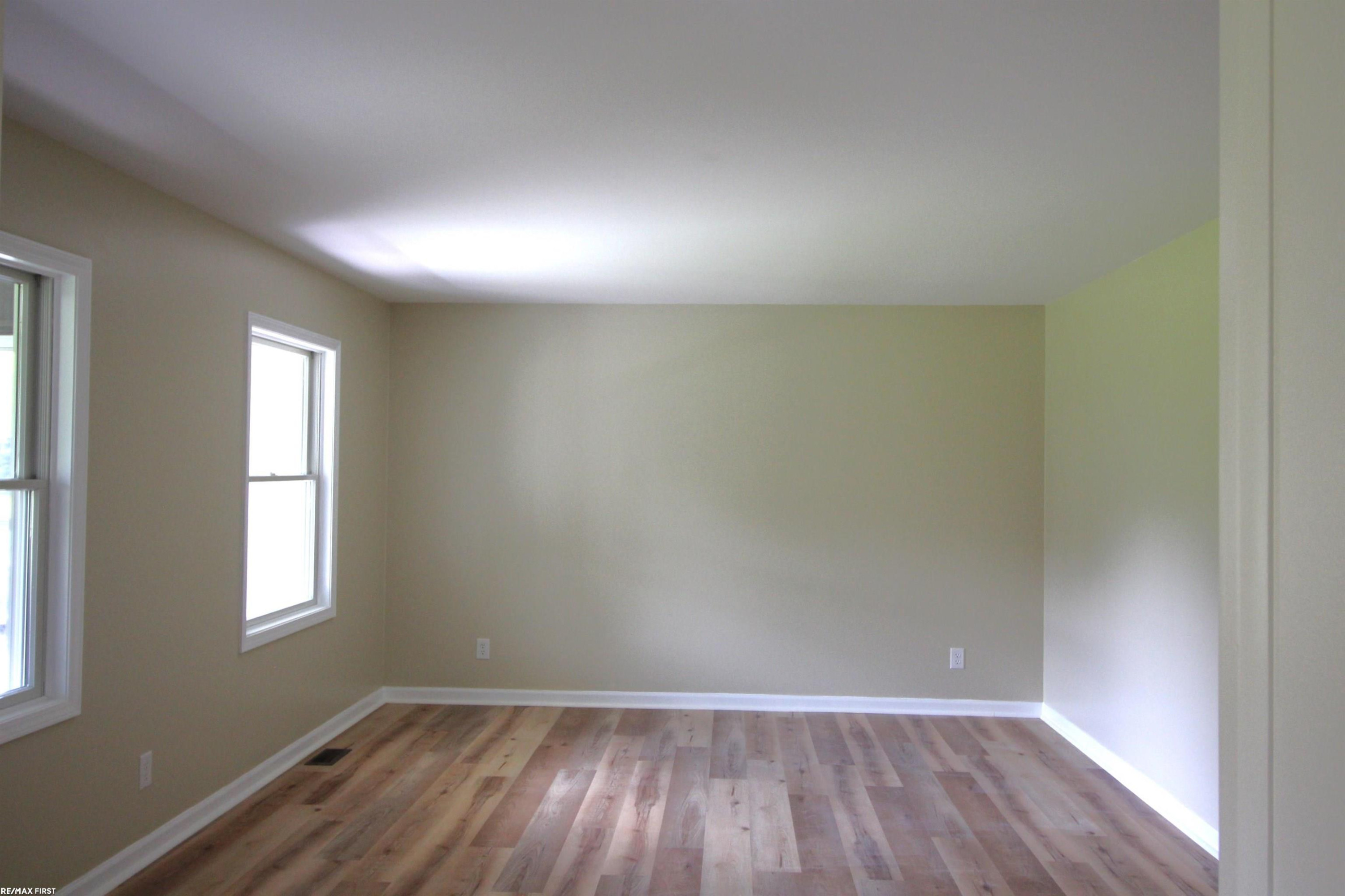 5088 Booth Road, MI — Photo 16