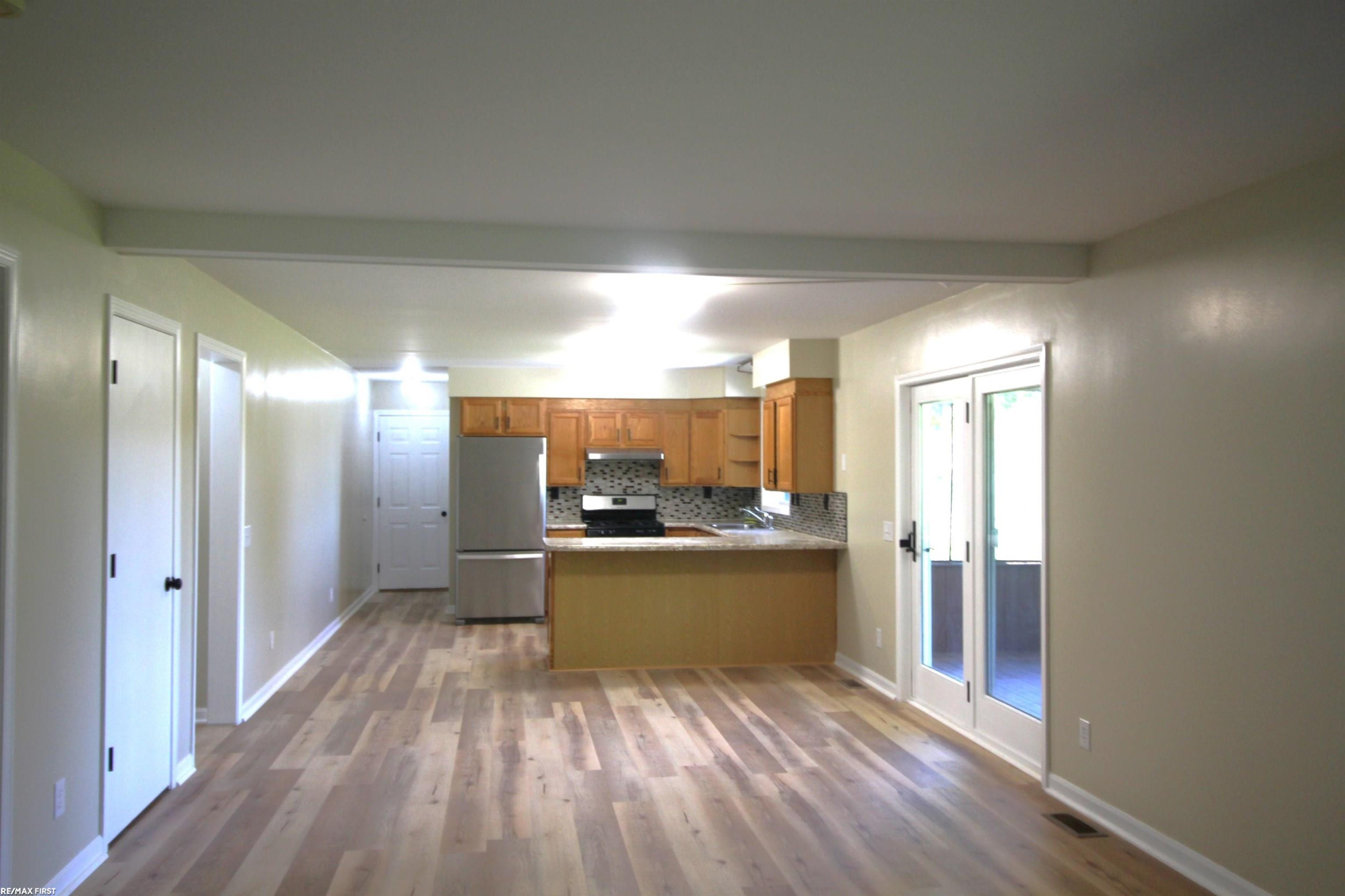 5088 Booth Road, MI — Photo 17