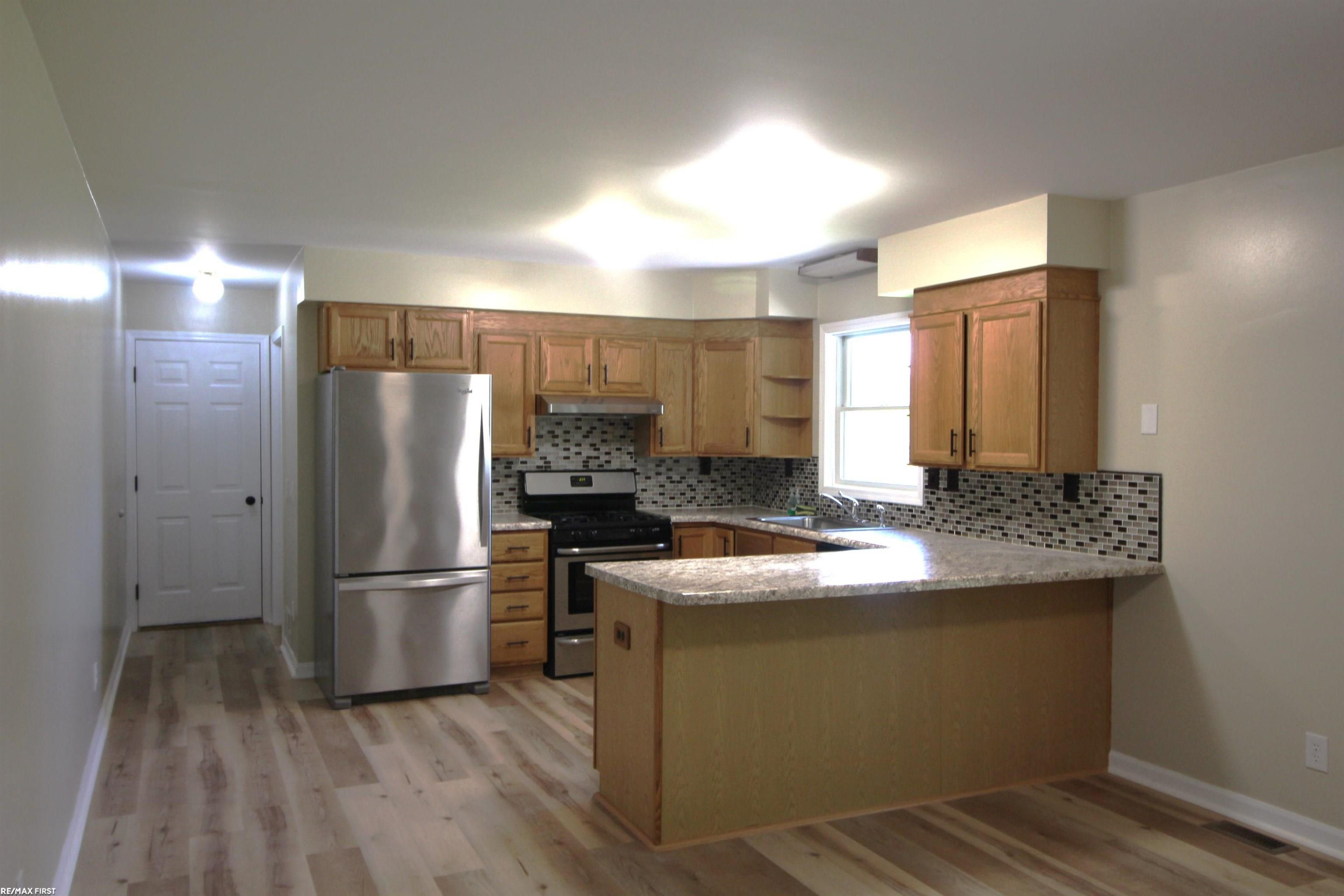 5088 Booth Road, MI — Photo 18
