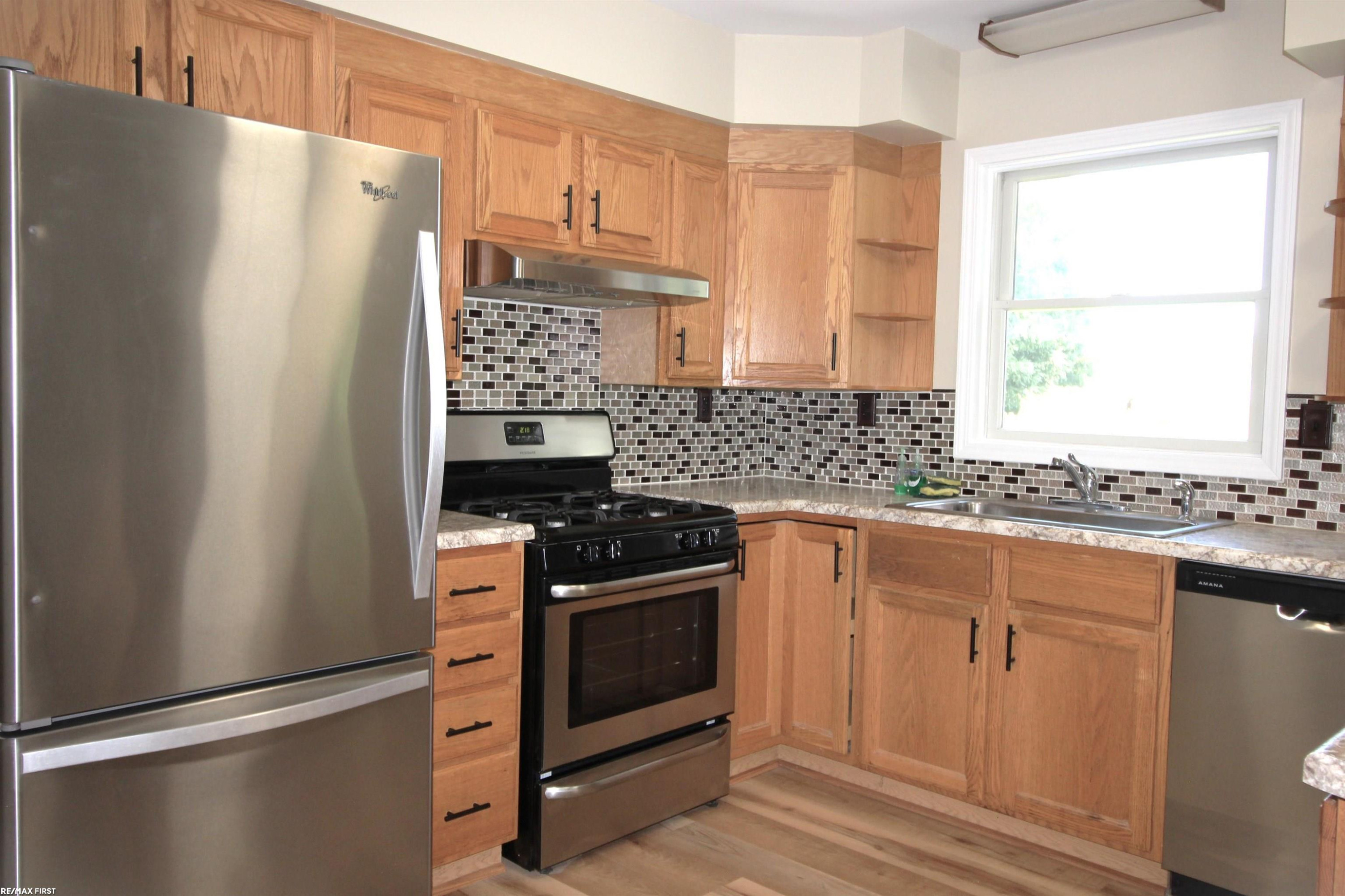 5088 Booth Road, MI — Photo 19