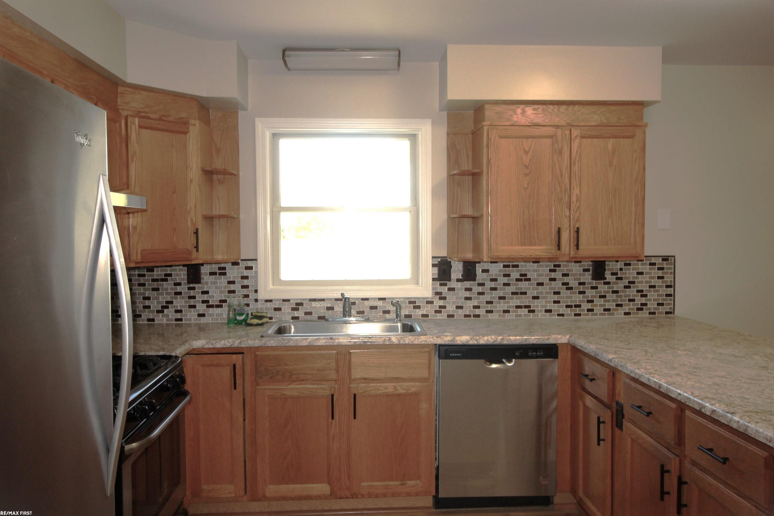 5088 Booth Road, MI — Photo 20
