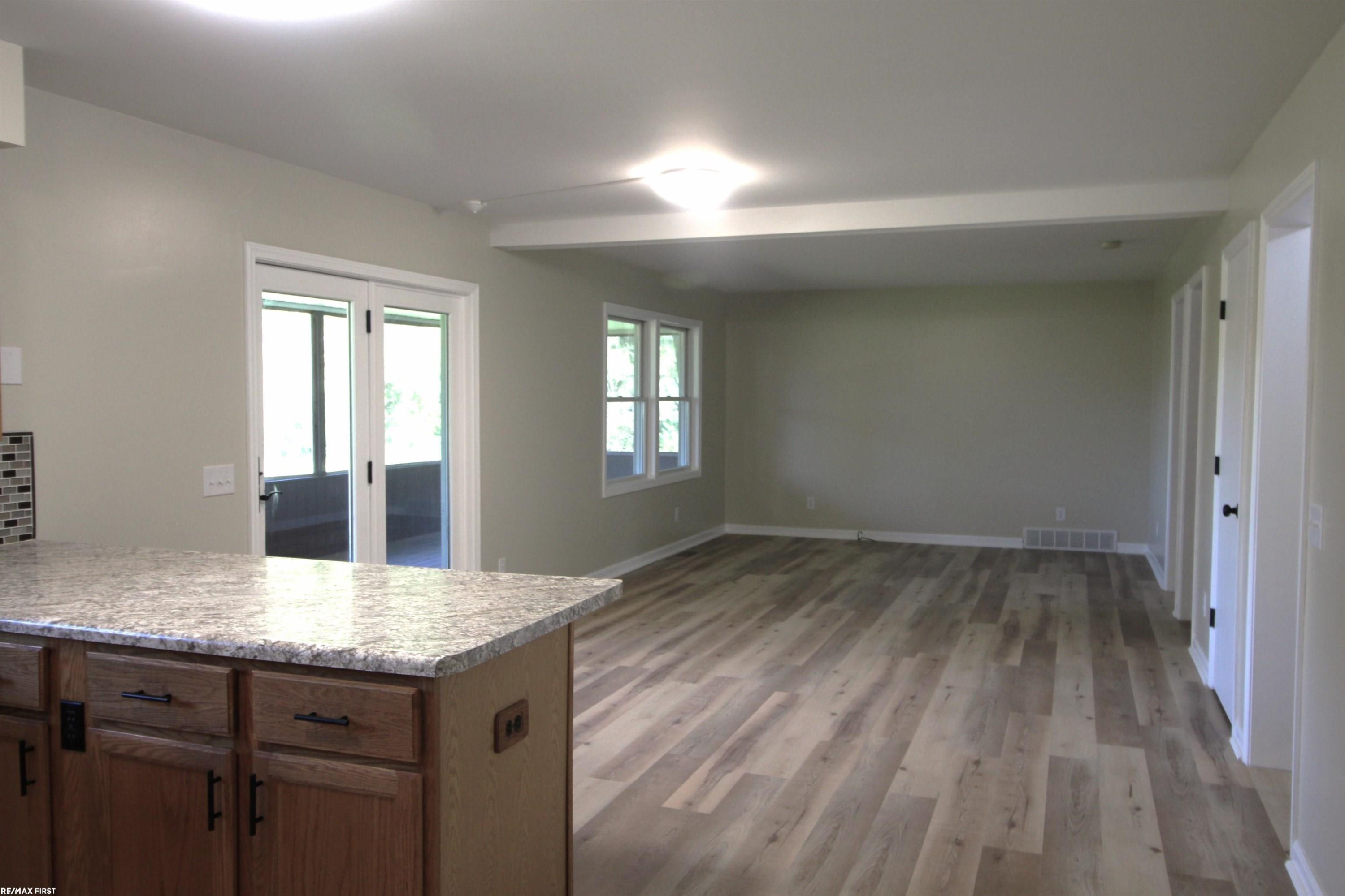 5088 Booth Road, MI — Photo 21