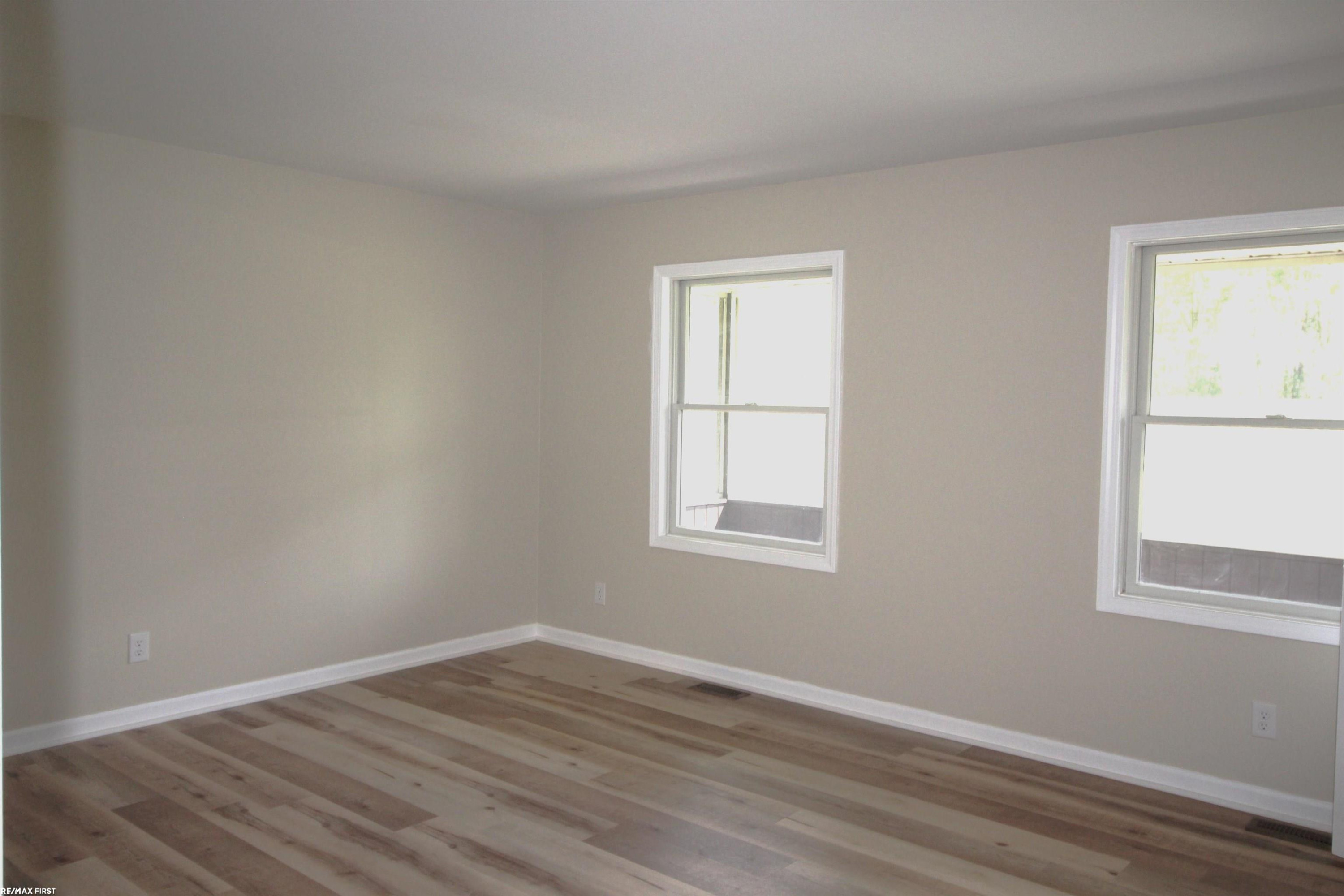 5088 Booth Road, MI — Photo 22
