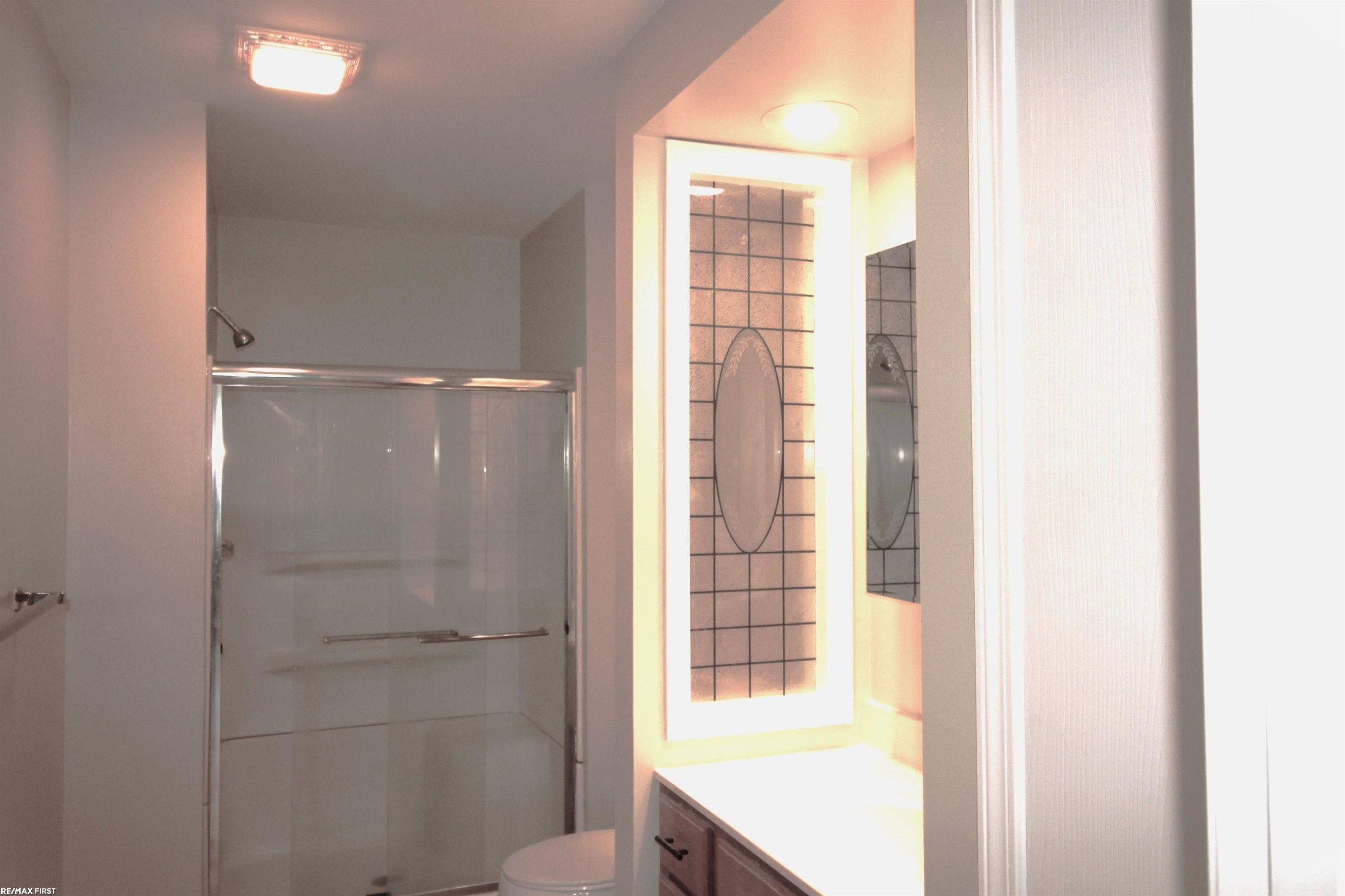 5088 Booth Road, MI — Photo 24