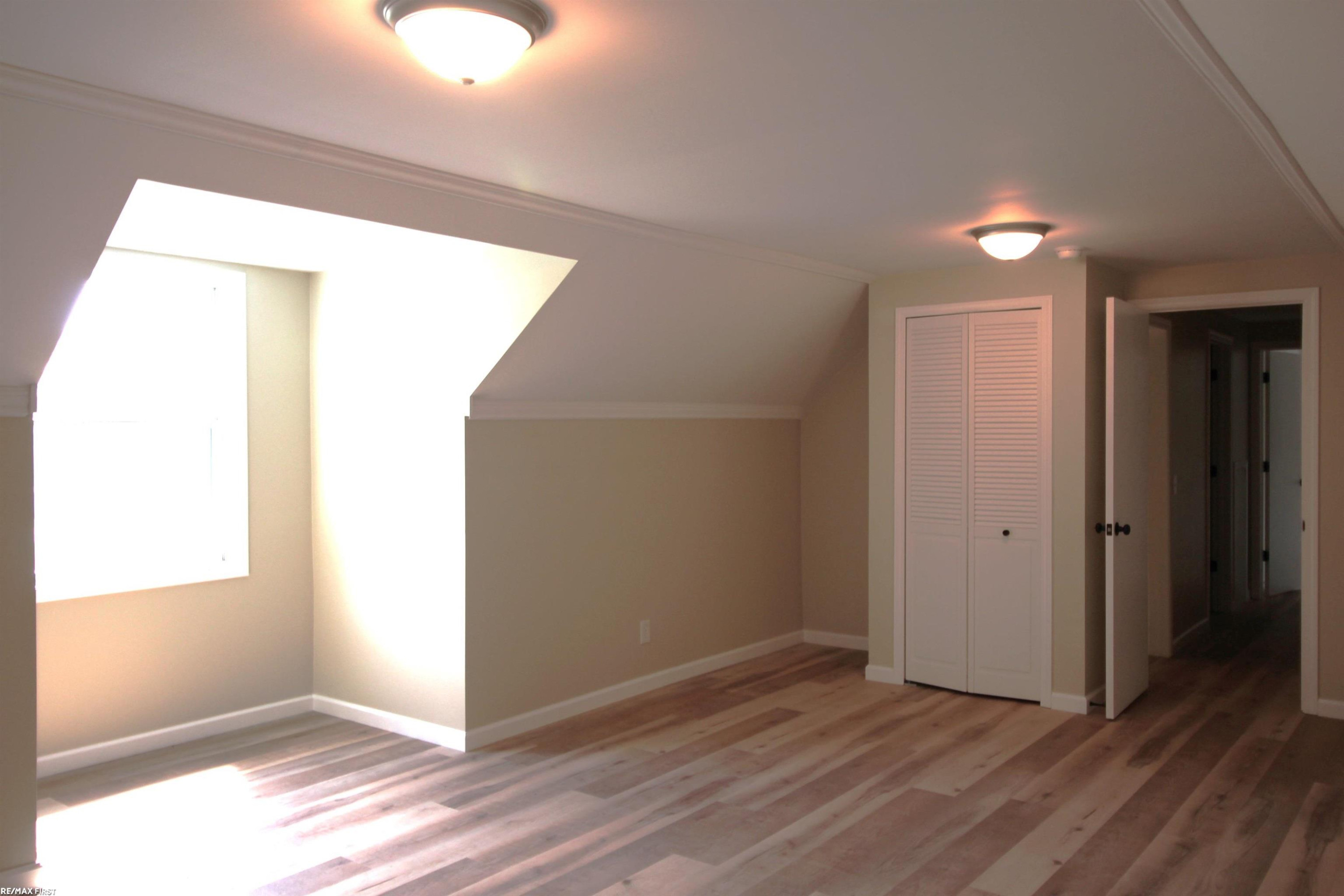 5088 Booth Road, MI — Photo 28
