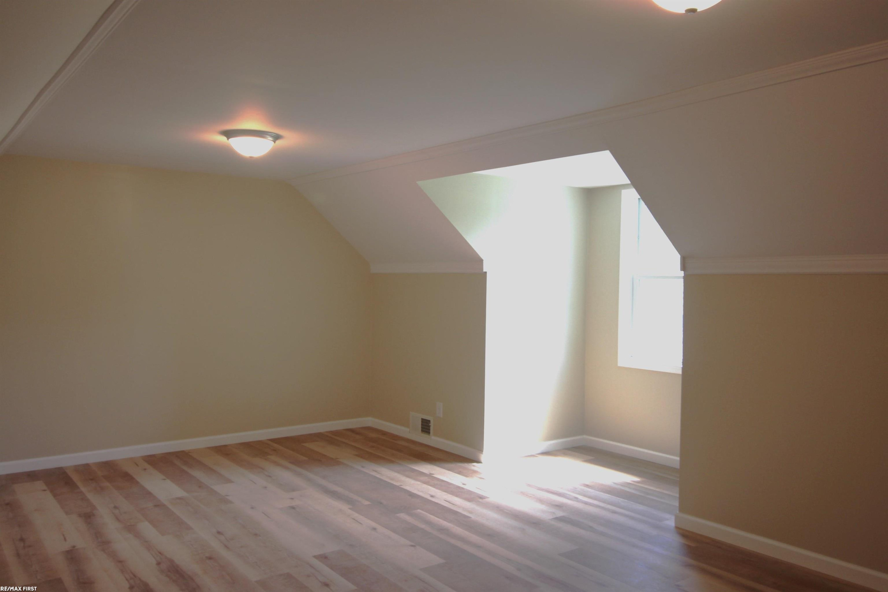 5088 Booth Road, MI — Photo 29