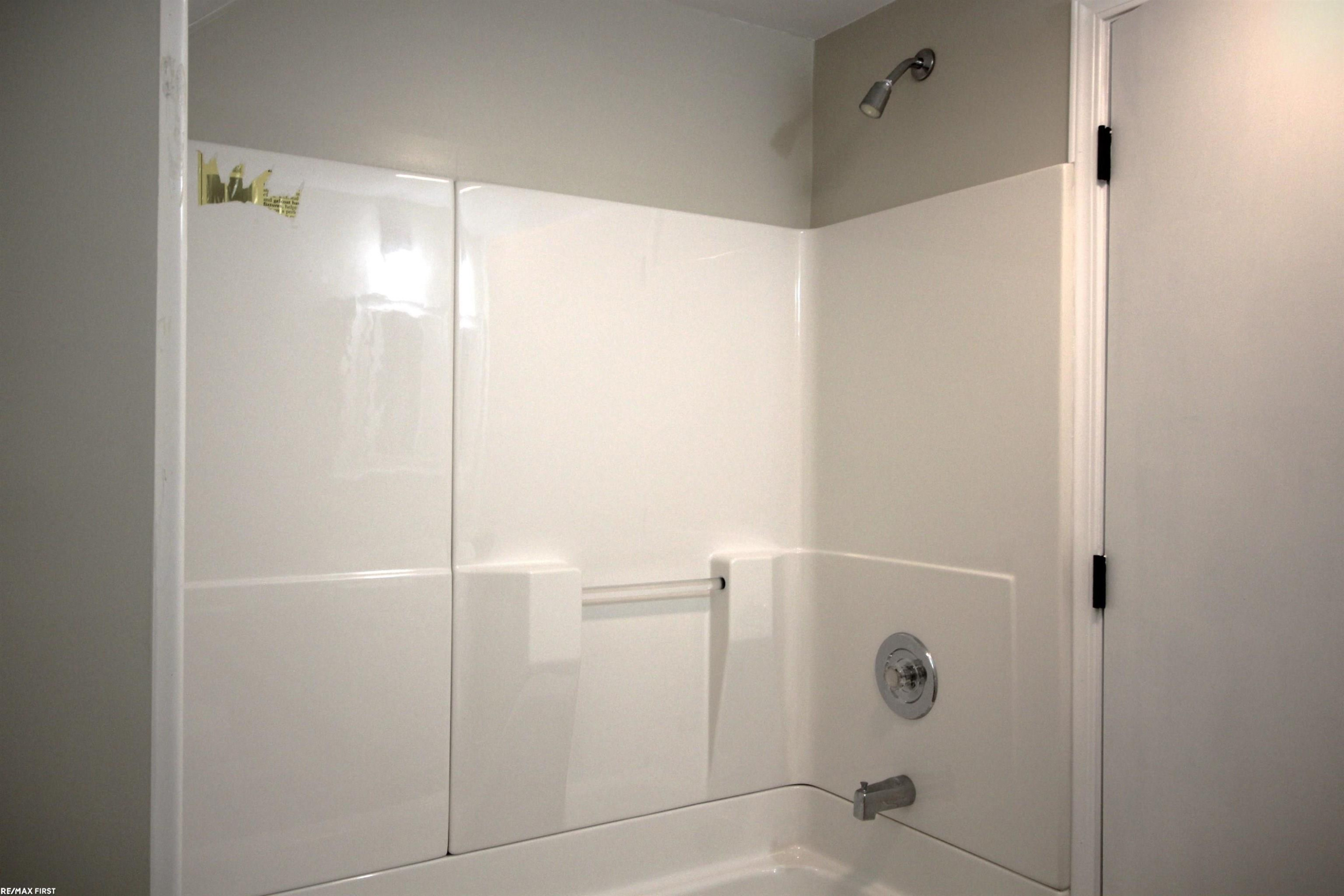 5088 Booth Road, MI — Photo 31