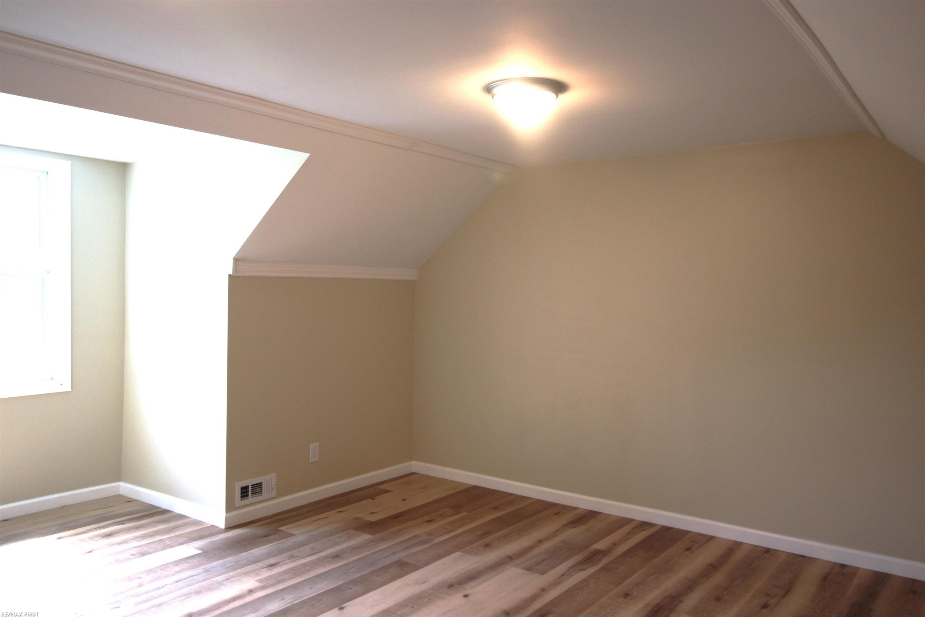 5088 Booth Road, MI — Photo 32
