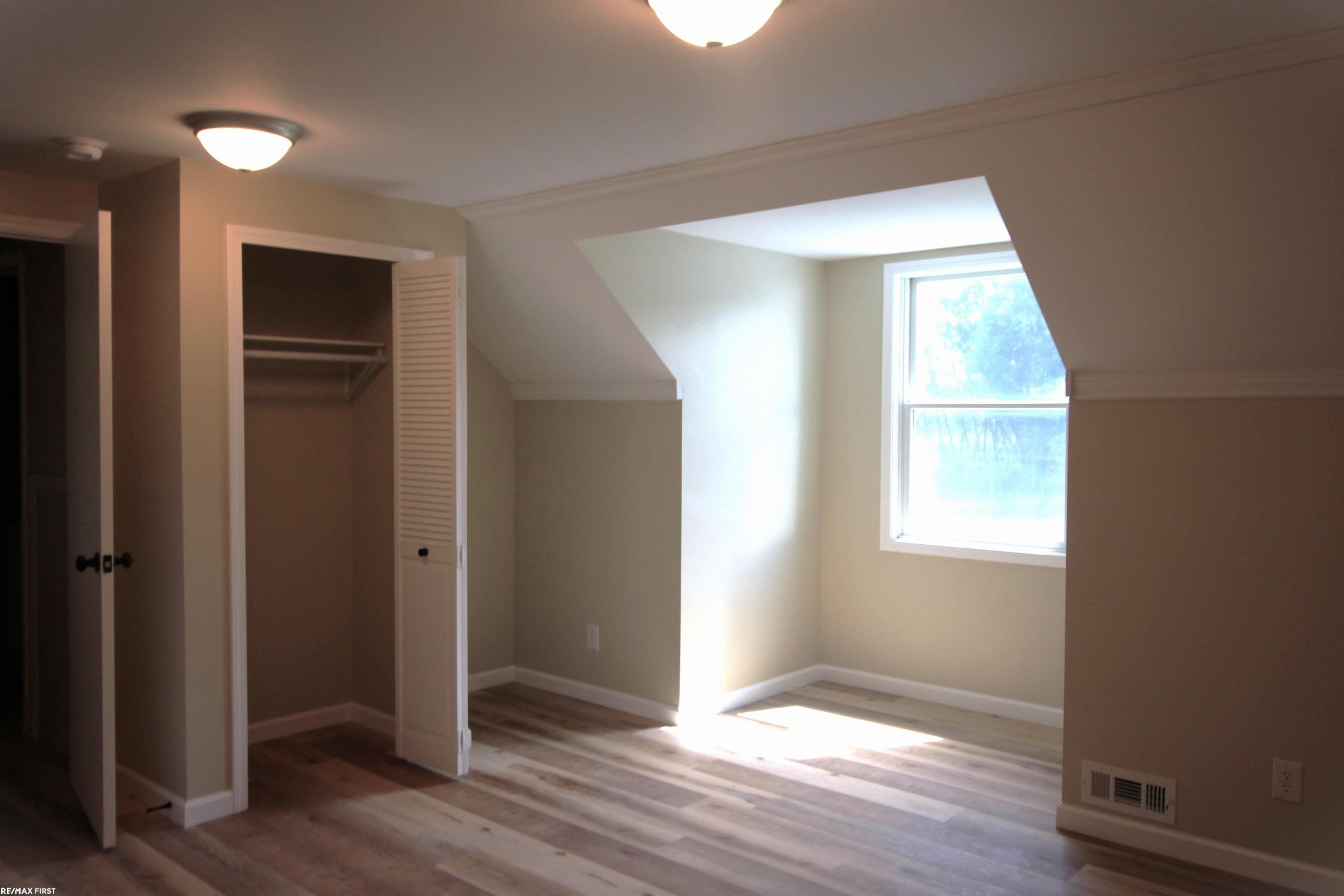 5088 Booth Road, MI — Photo 33