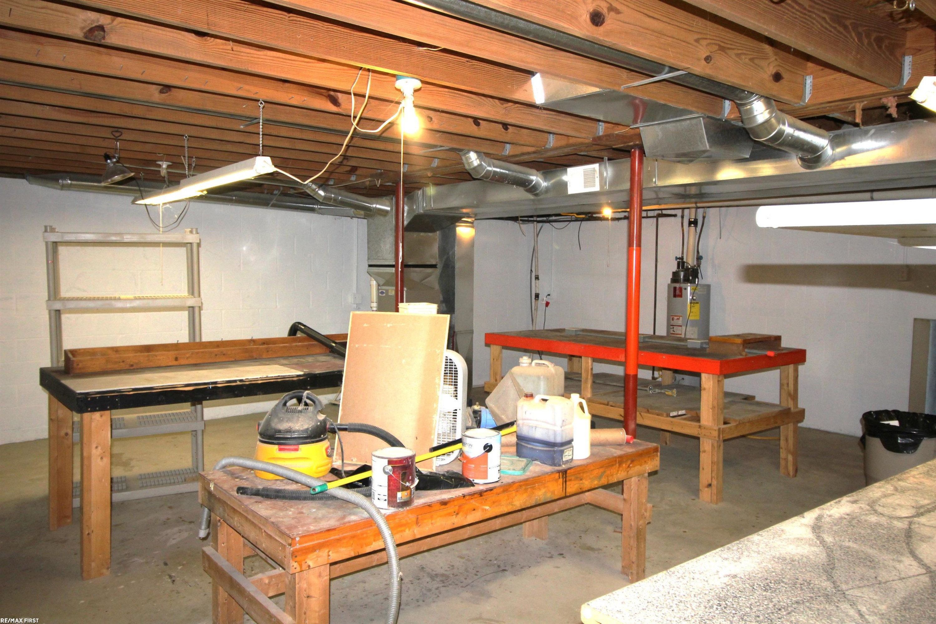 5088 Booth Road, MI — Photo 34