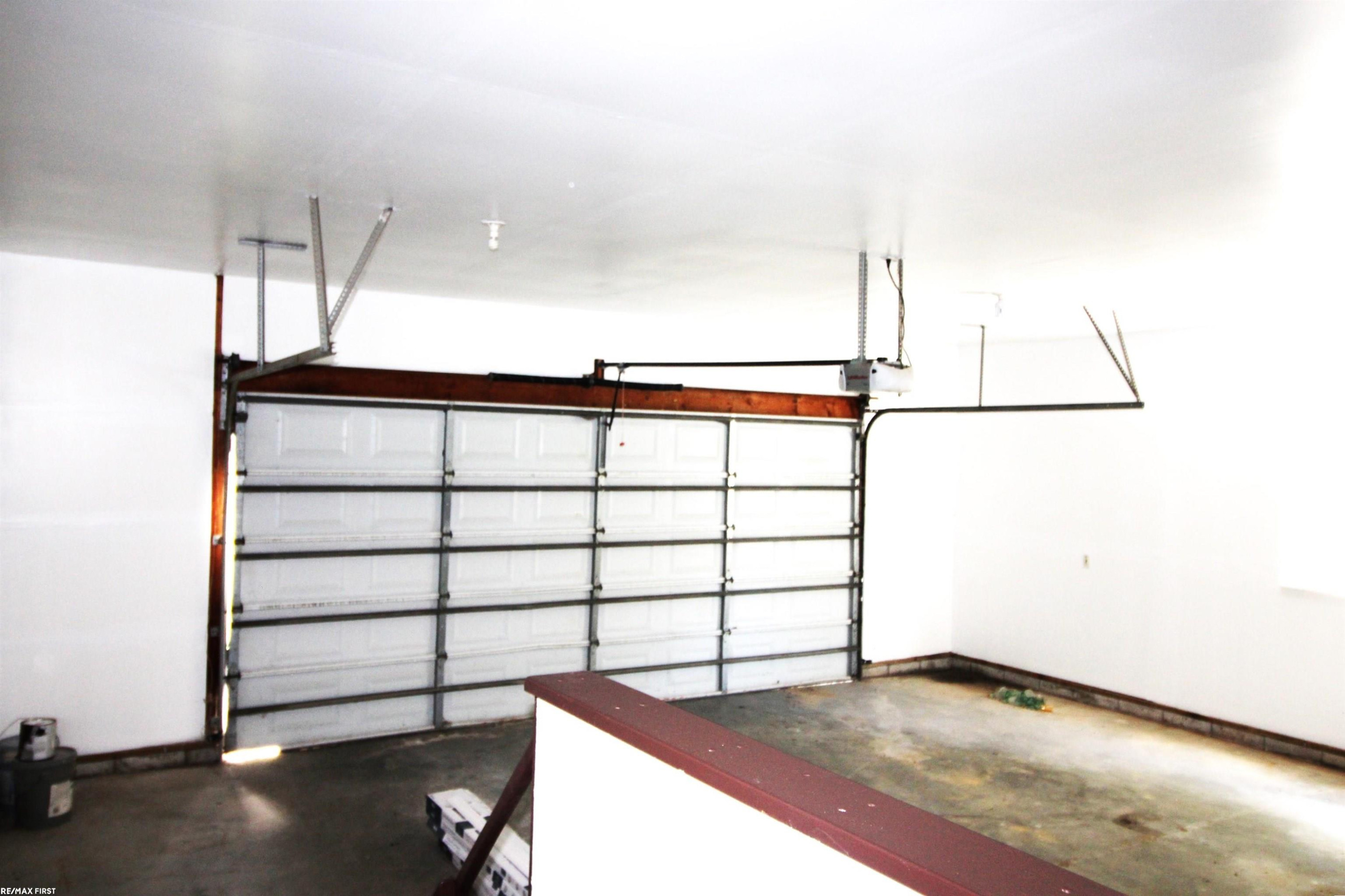 5088 Booth Road, MI — Photo 36