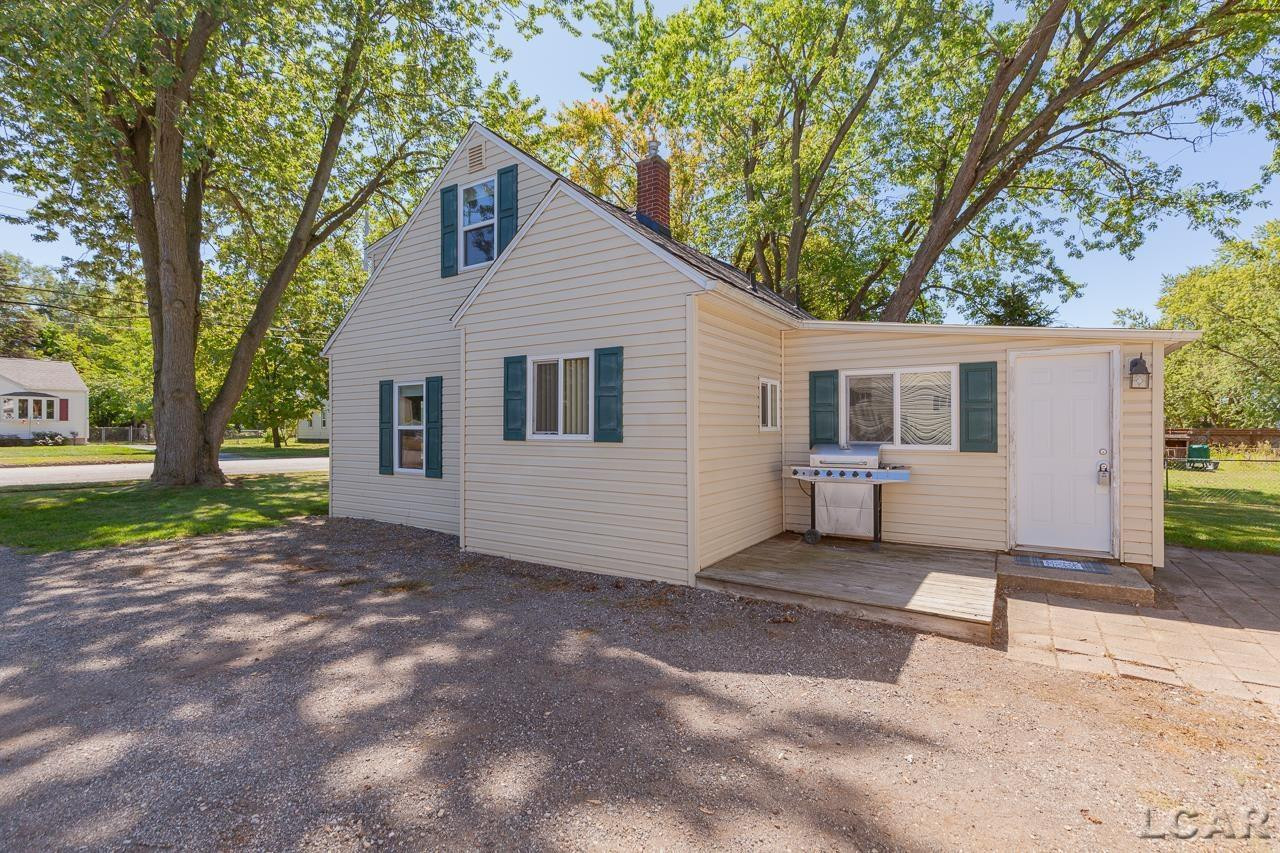 112 Bartlett, MI 49236 — Photo 4