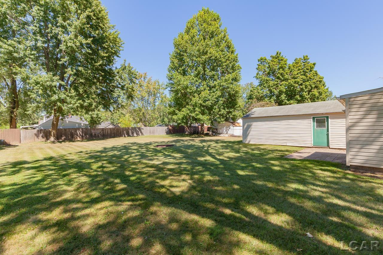 112 Bartlett, MI 49236 — Photo 5