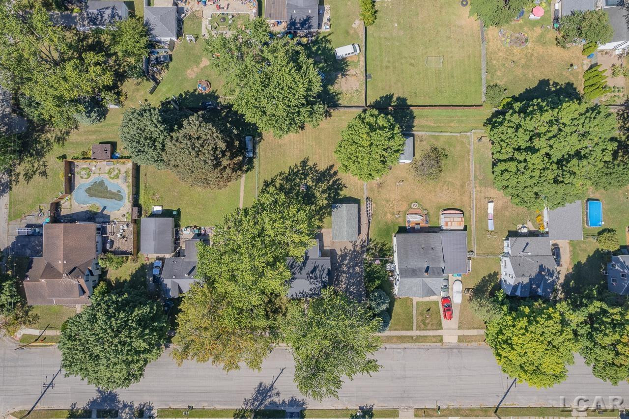 112 Bartlett, MI 49236 — Photo 6