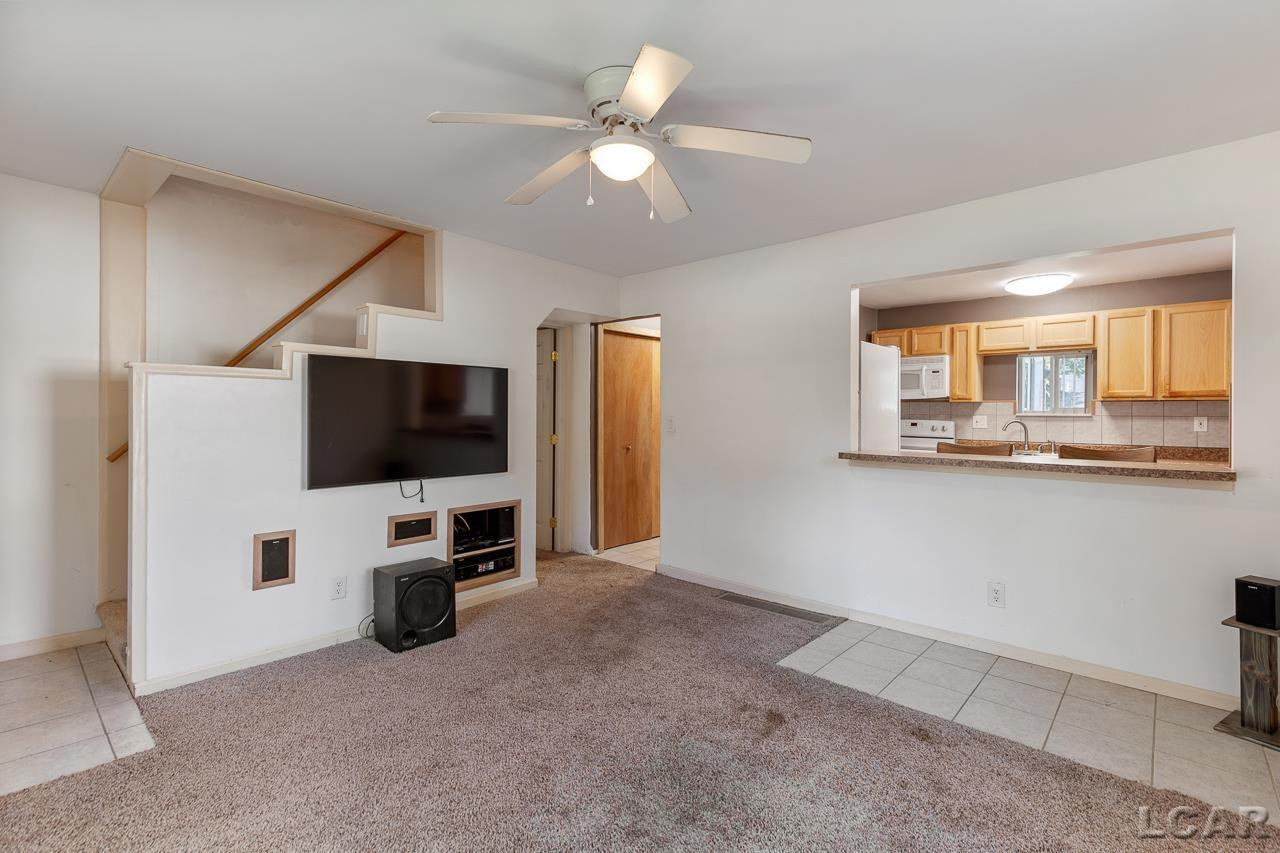 112 Bartlett, MI 49236 — Photo 7