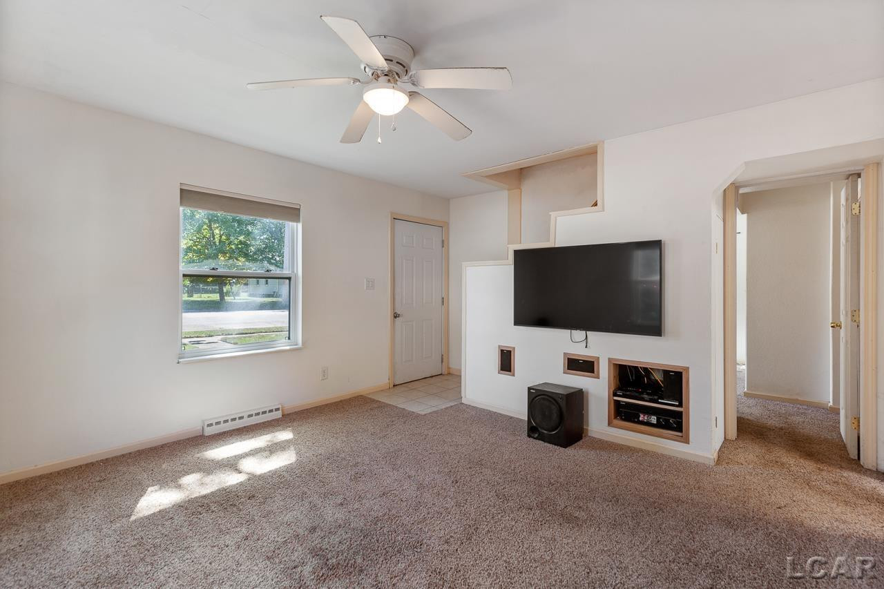 112 Bartlett, MI 49236 — Photo 8