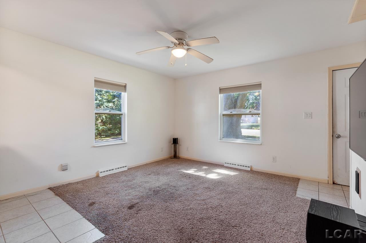 112 Bartlett, MI 49236 — Photo 9