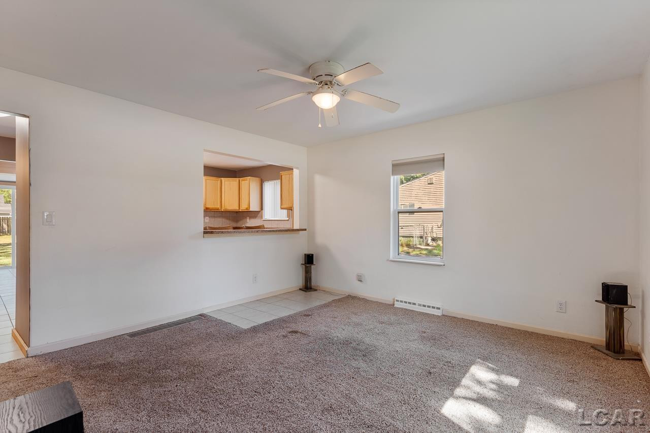 112 Bartlett, MI 49236 — Photo 10