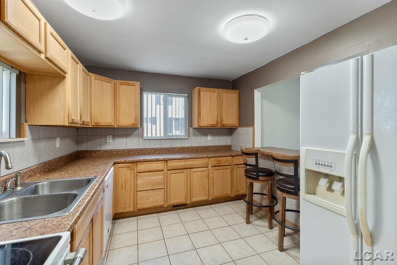 112 Bartlett, MI 49236 — Photo 13