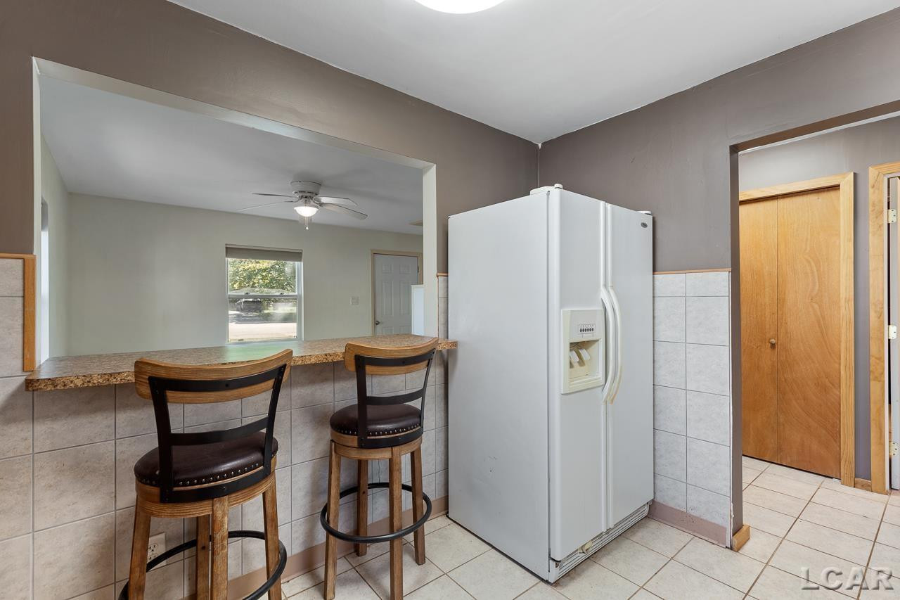 112 Bartlett, MI 49236 — Photo 15