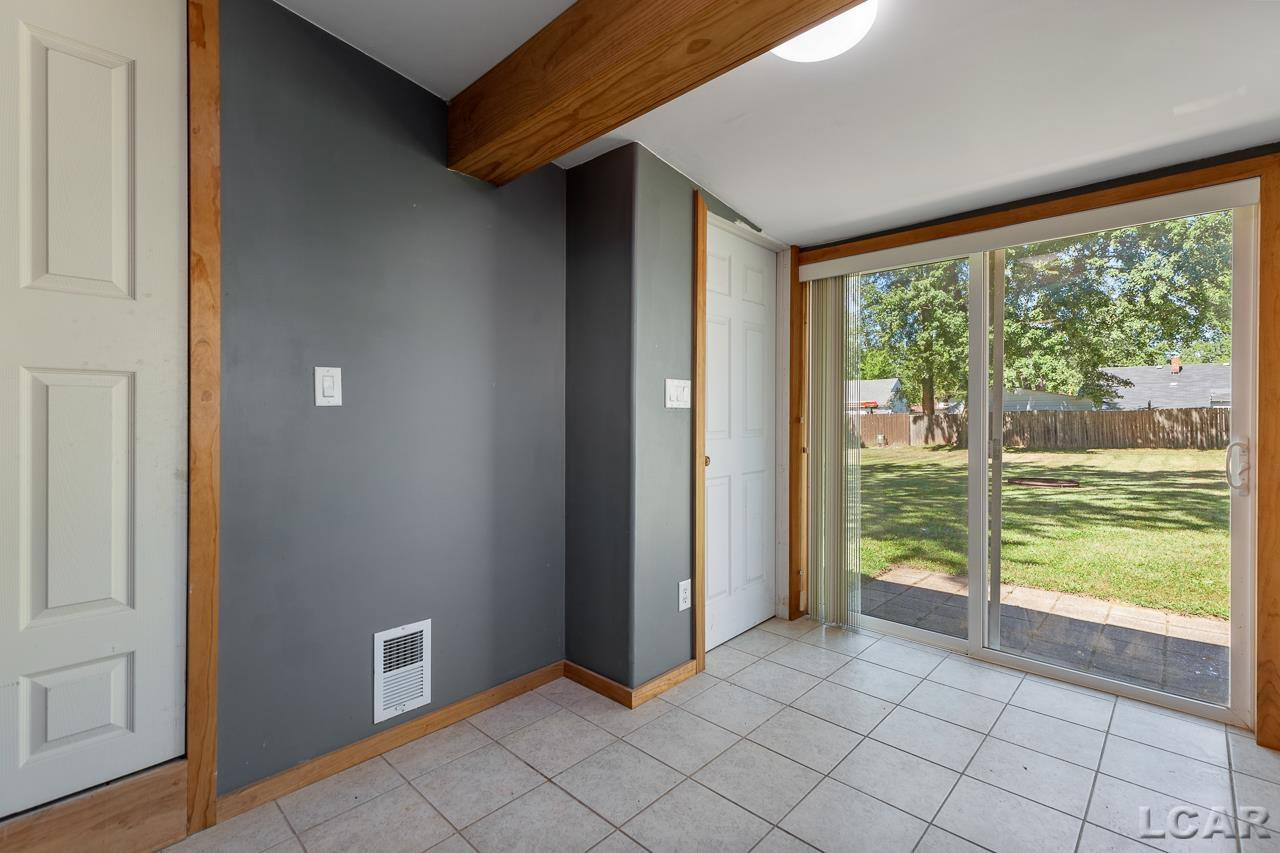 112 Bartlett, MI 49236 — Photo 17