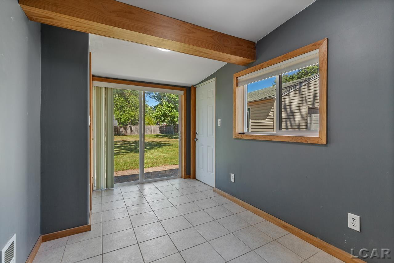 112 Bartlett, MI 49236 — Photo 20