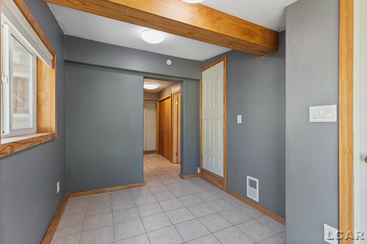 112 Bartlett, MI 49236 — Photo 21