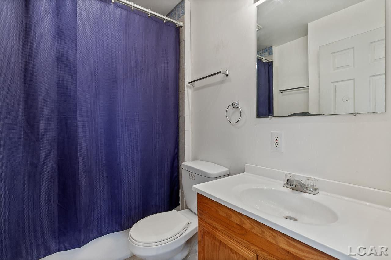 112 Bartlett, MI 49236 — Photo 24