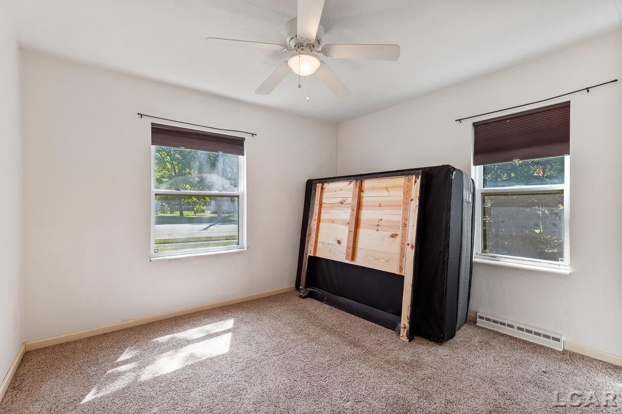 112 Bartlett, MI 49236 — Photo 25