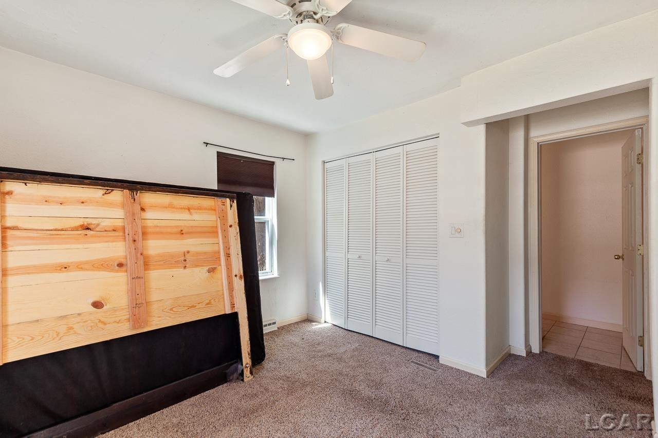 112 Bartlett, MI 49236 — Photo 26