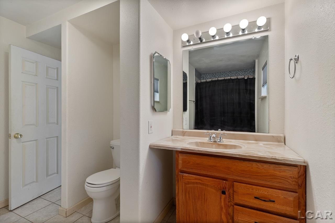 112 Bartlett, MI 49236 — Photo 27