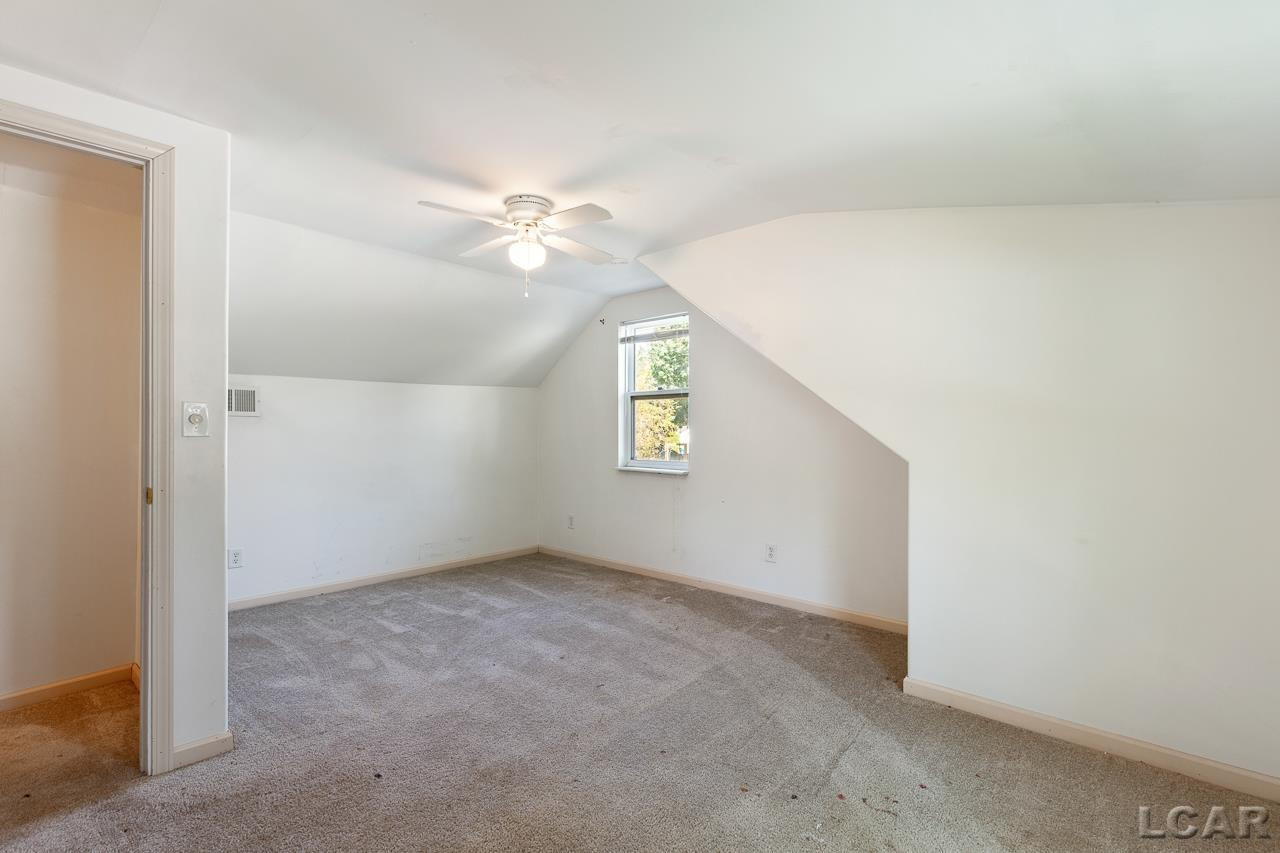 112 Bartlett, MI 49236 — Photo 28