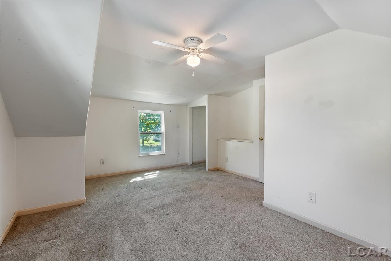 112 Bartlett, MI 49236 — Photo 29