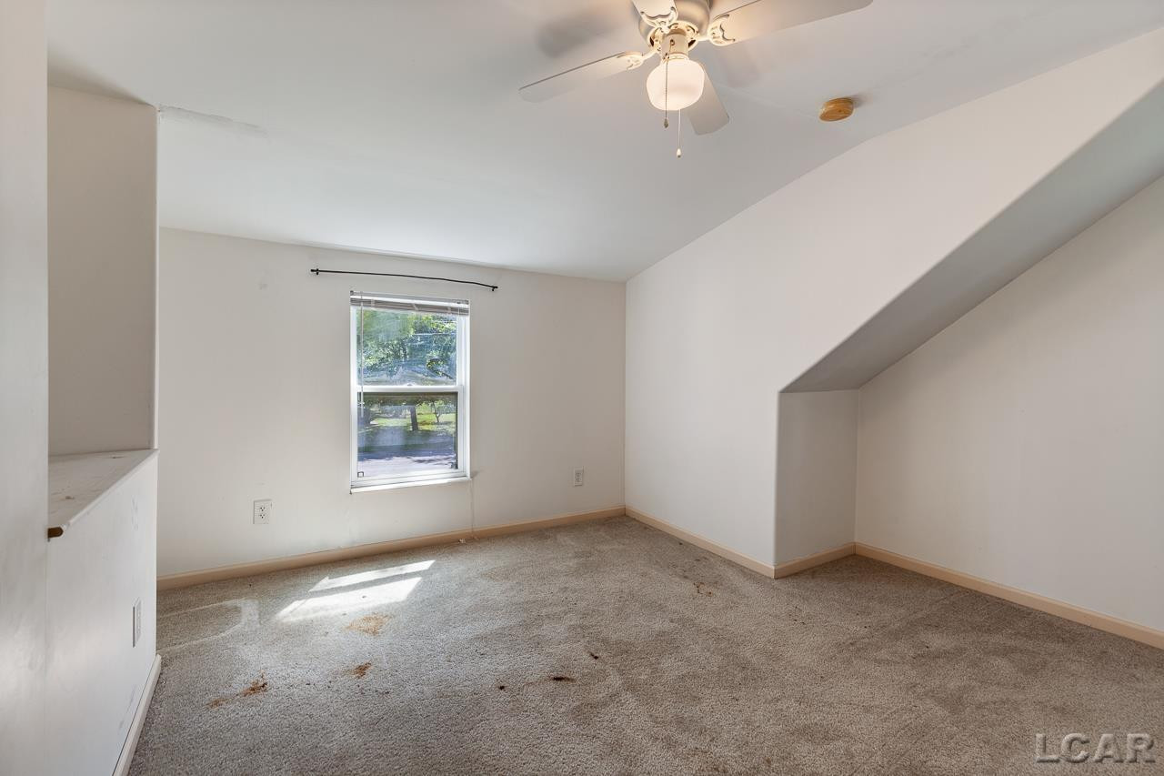 112 Bartlett, MI 49236 — Photo 31