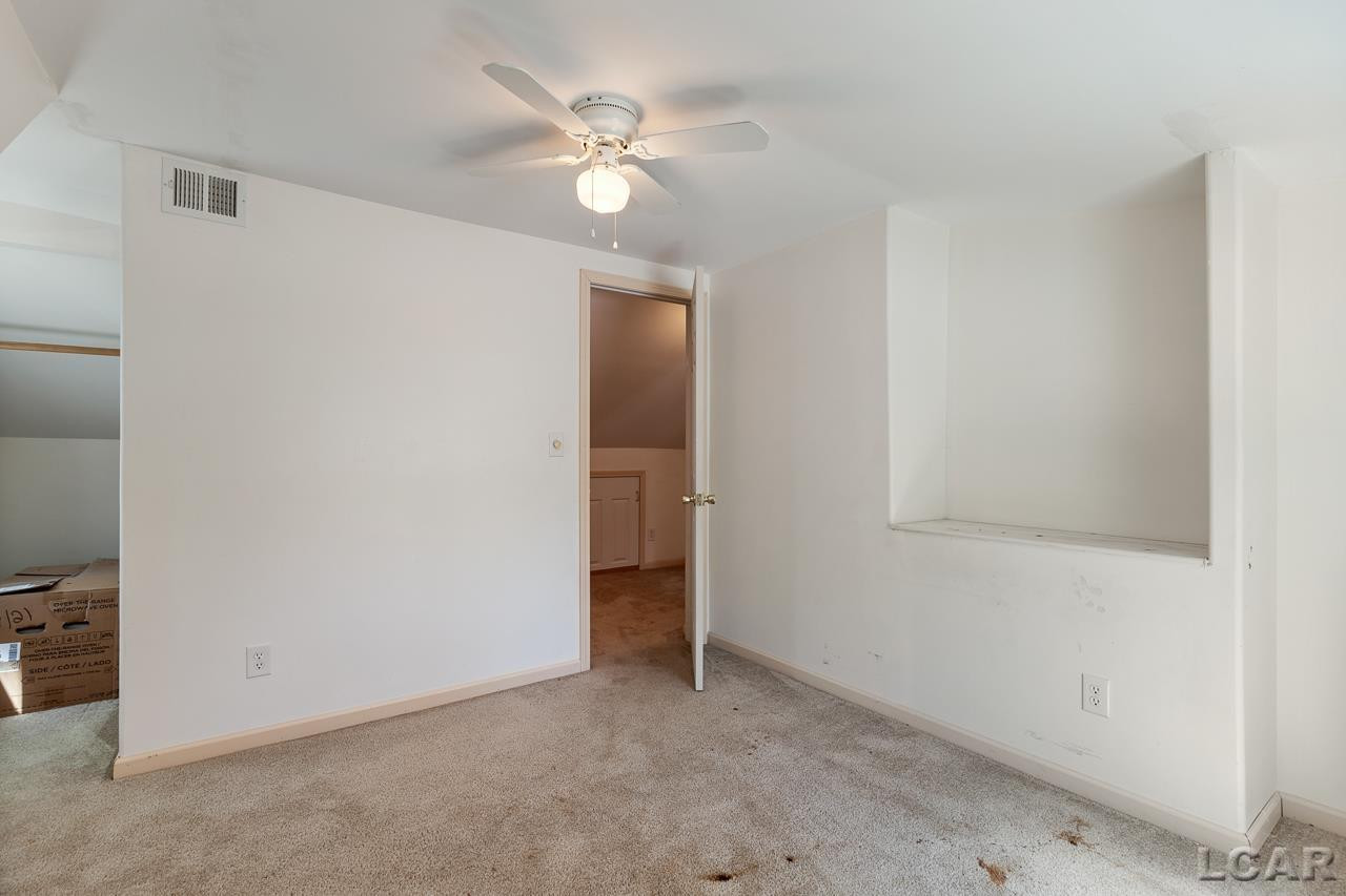 112 Bartlett, MI 49236 — Photo 32
