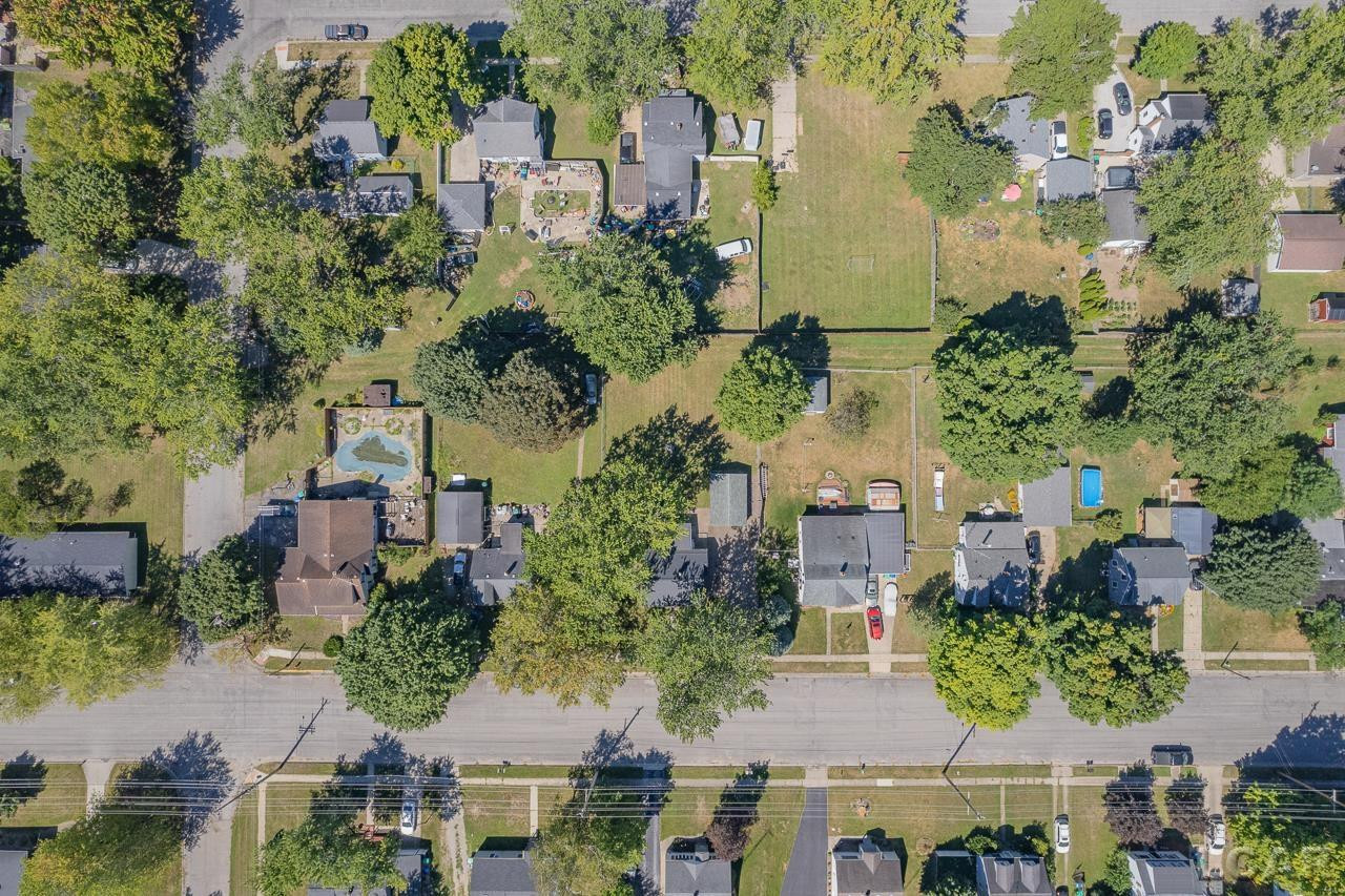 112 Bartlett, MI 49236 — Photo 38
