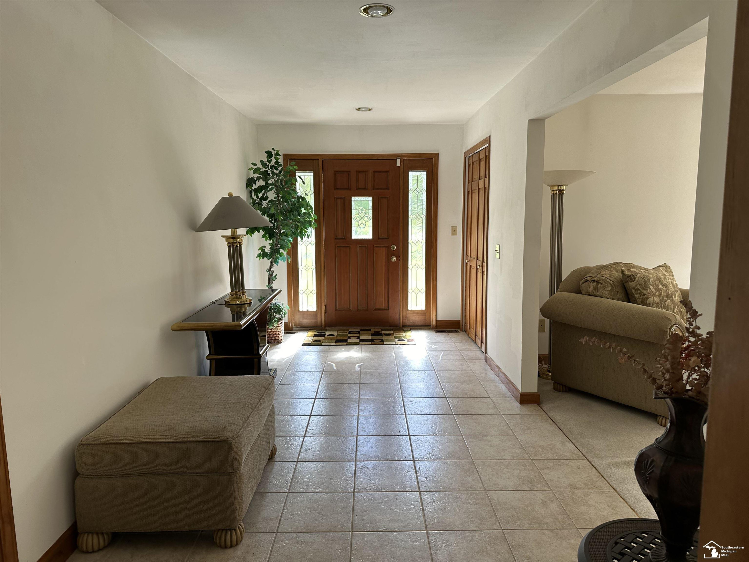 14449 Timbers, Carleton, MI 48117 — Photo 3