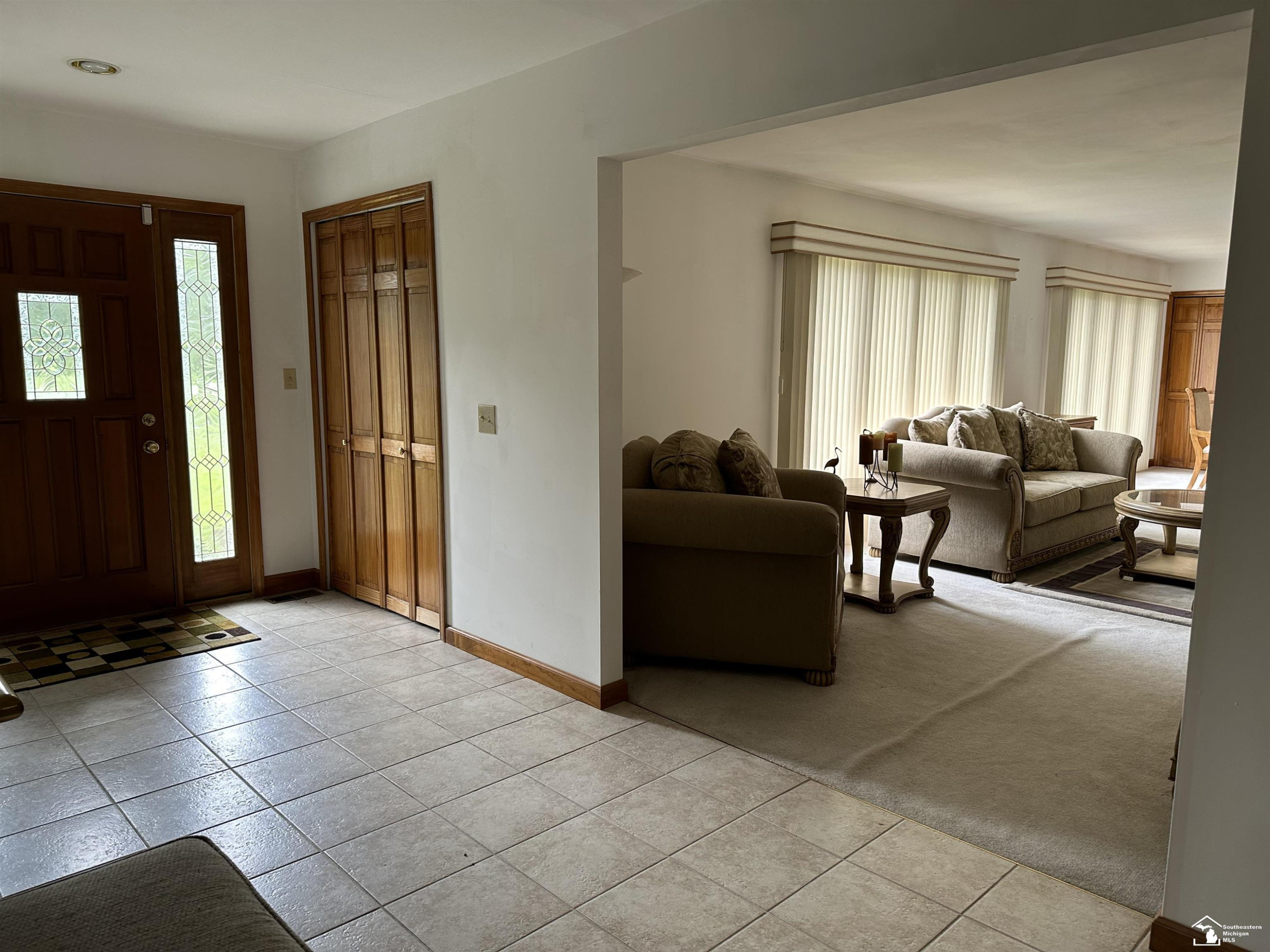 14449 Timbers, Carleton, MI 48117 — Photo 4